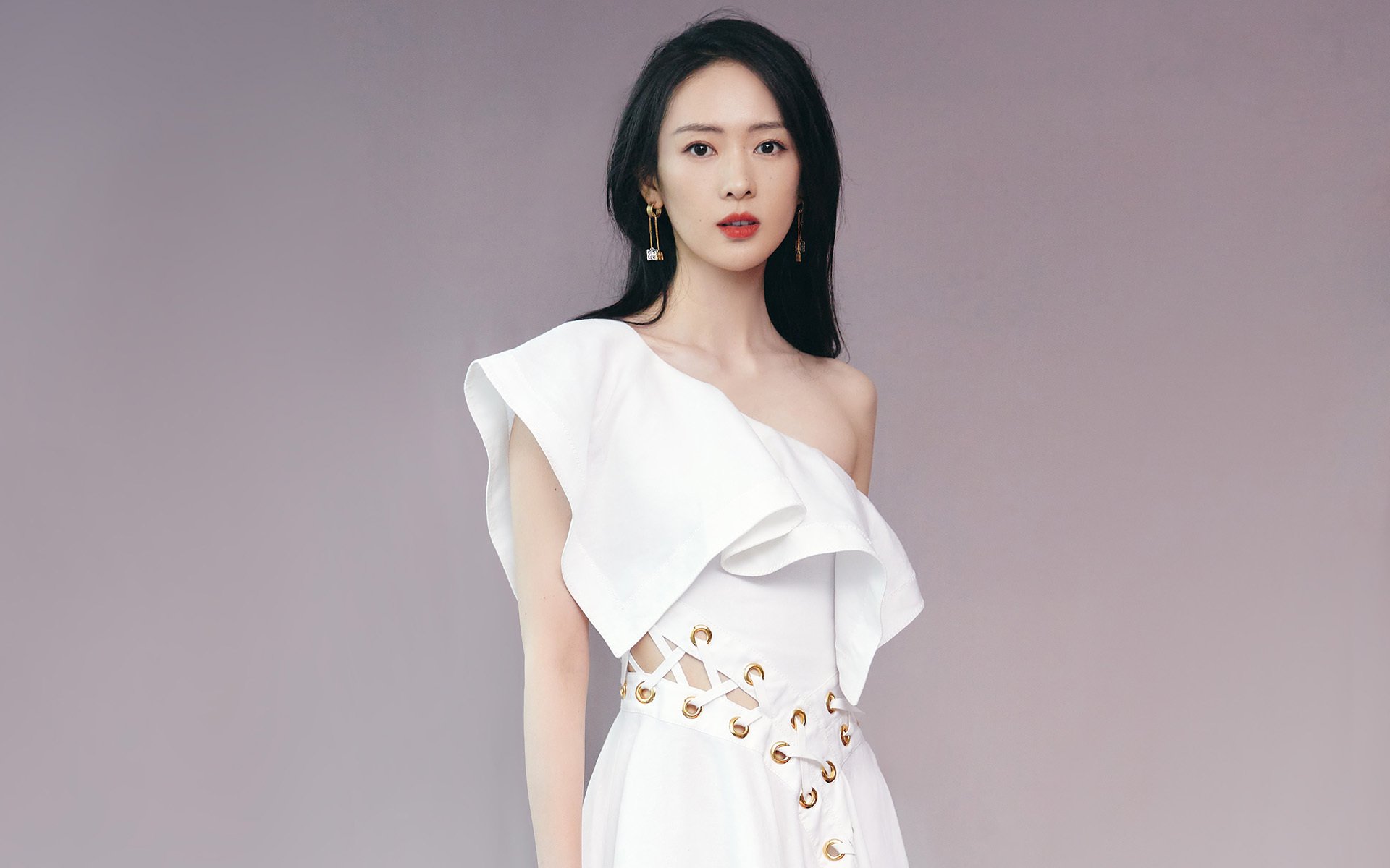 爱游戏 电竞-“德甲角逐之战：场场精彩，战意浓厚”，德甲角球数据ds