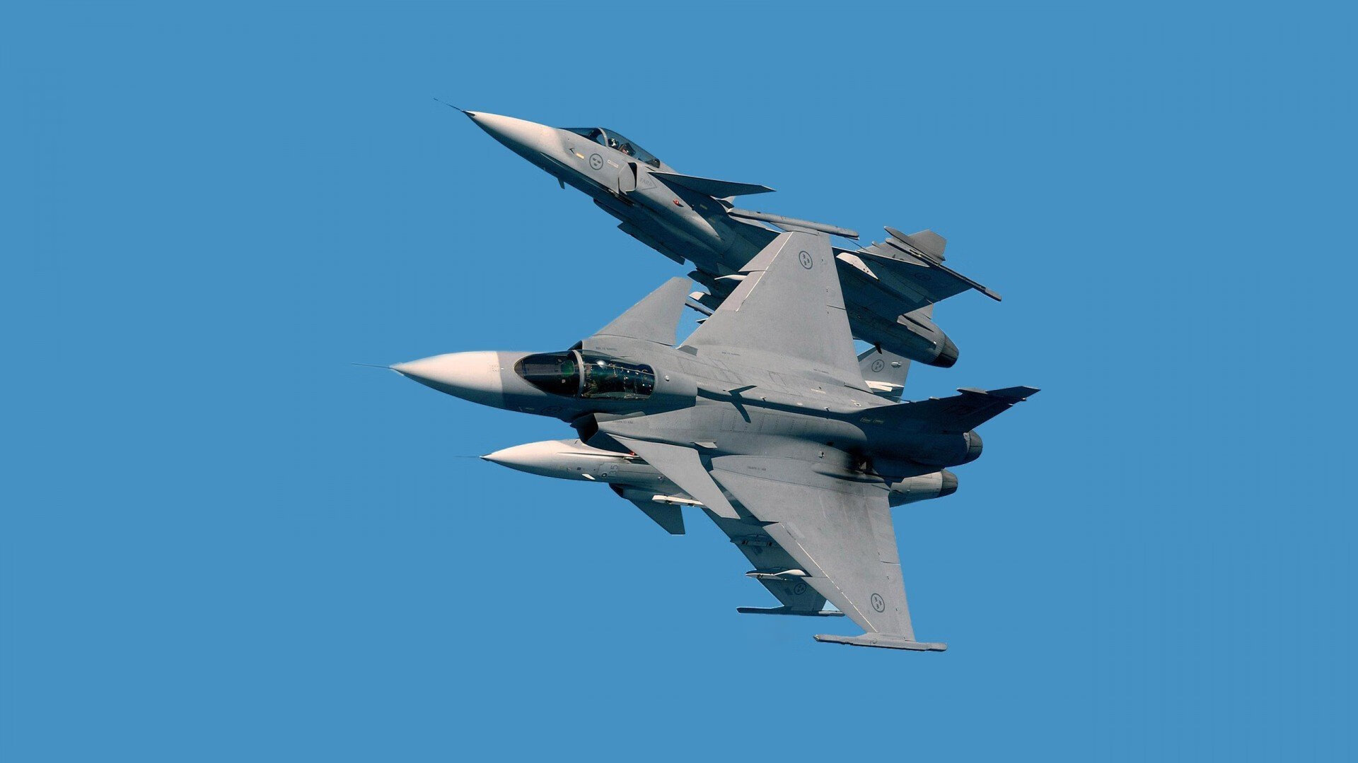 爱游戏官方网站-“极速飞扬：超越极限的超车瞬间”，《极速超越》