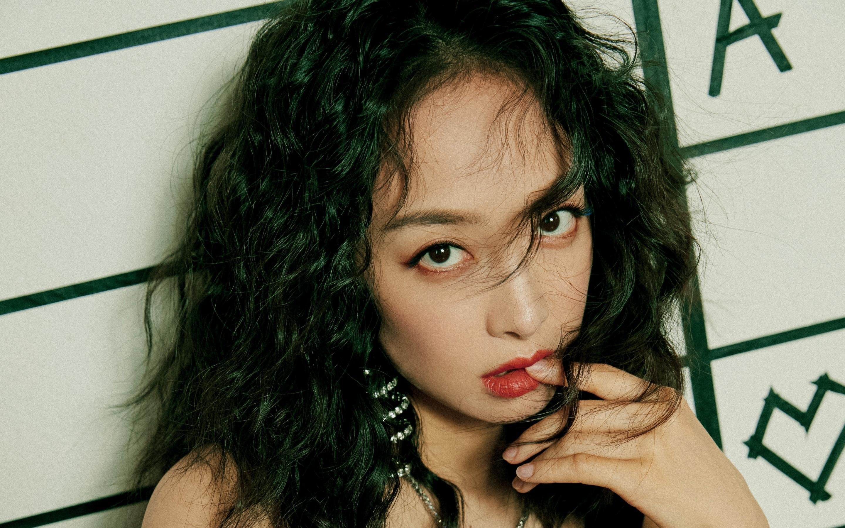 “意甲争夺欧冠名额,强队皆在拼搏”,意甲联赛欧冠名额