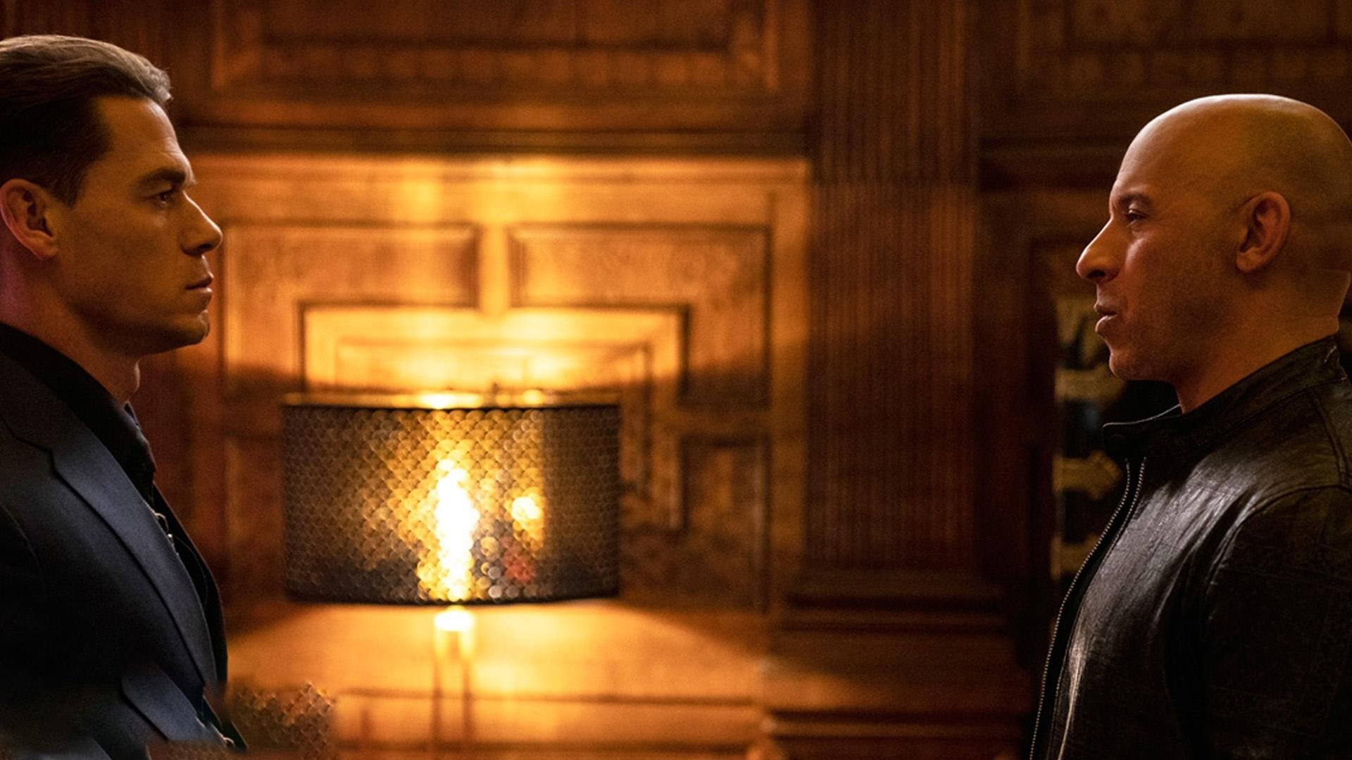 爱游戏登录入口-“未来之星”青少年篮球专项选拔赛在北京圆满结束，未来之星青年设计大赛