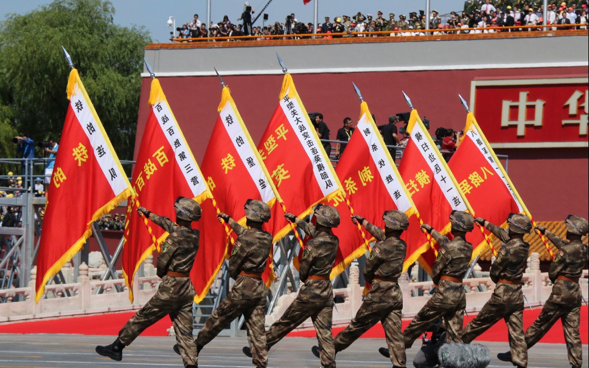 爱游戏app下载-“未来之星：全国青少年足球大赛精彩纷呈，星光璀璨”，校园足球未来之星简介