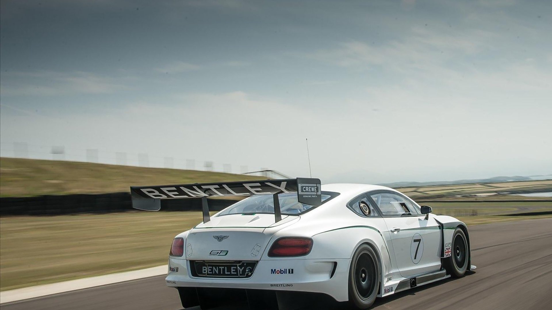 “未来之星:全国青少年足球大赛精彩纷呈,星光璀璨”,校园足球未来之星简介