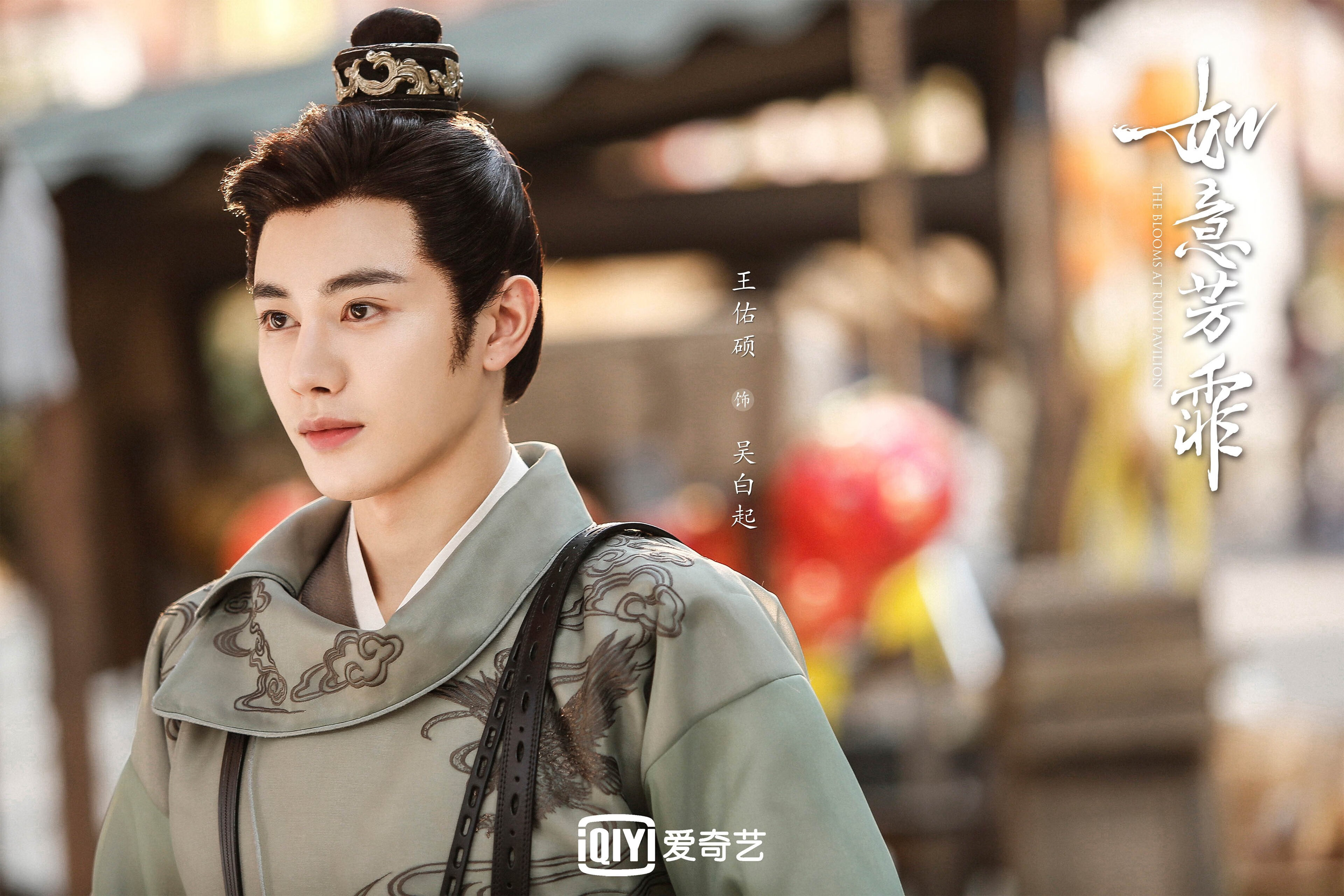 爱游戏登录入口-“救援行动：危机瞬间的人性光辉”，救援行动原型