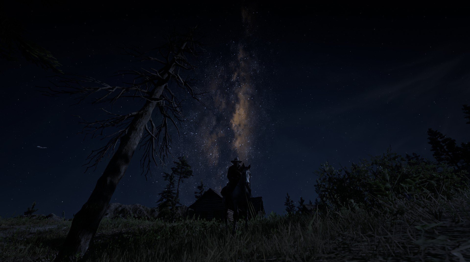 “攻防对决:顶级战术的激烈较量”,攻防什么