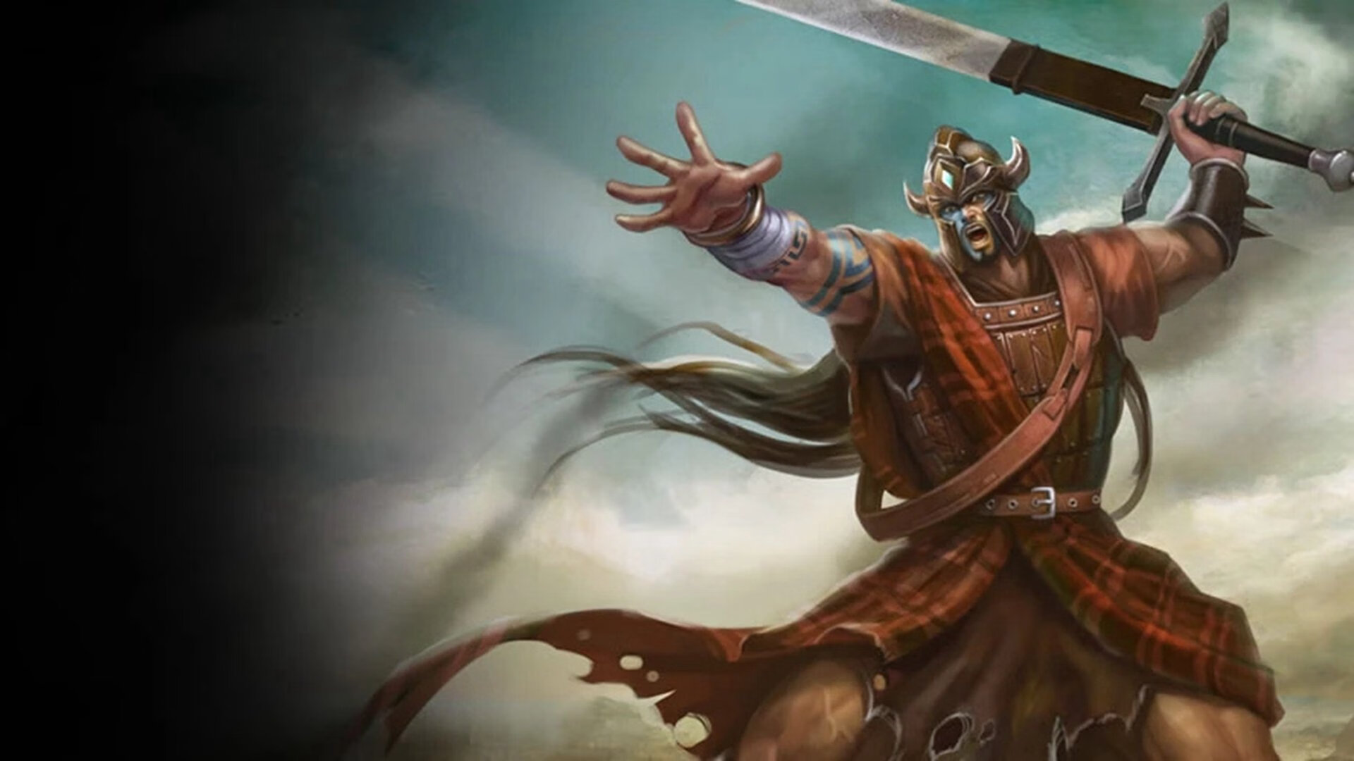 “最佳盖帽:联盟中令人叹服的经典封盖”,联盟盖帽排行榜