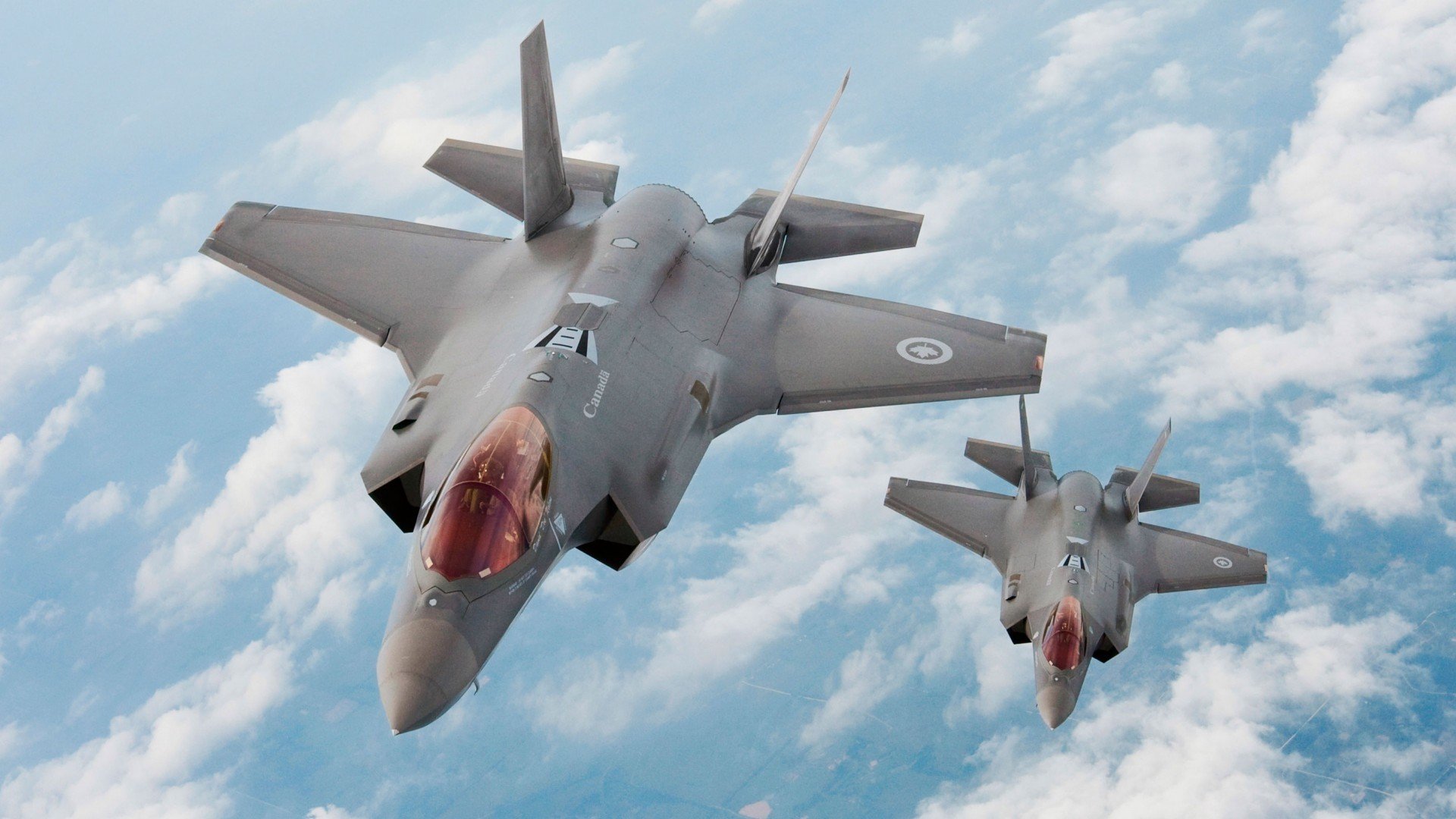 爱游戏官方-“未来科技引领：智能驾驶和自动化助力速度革命”，智能驾驶展望