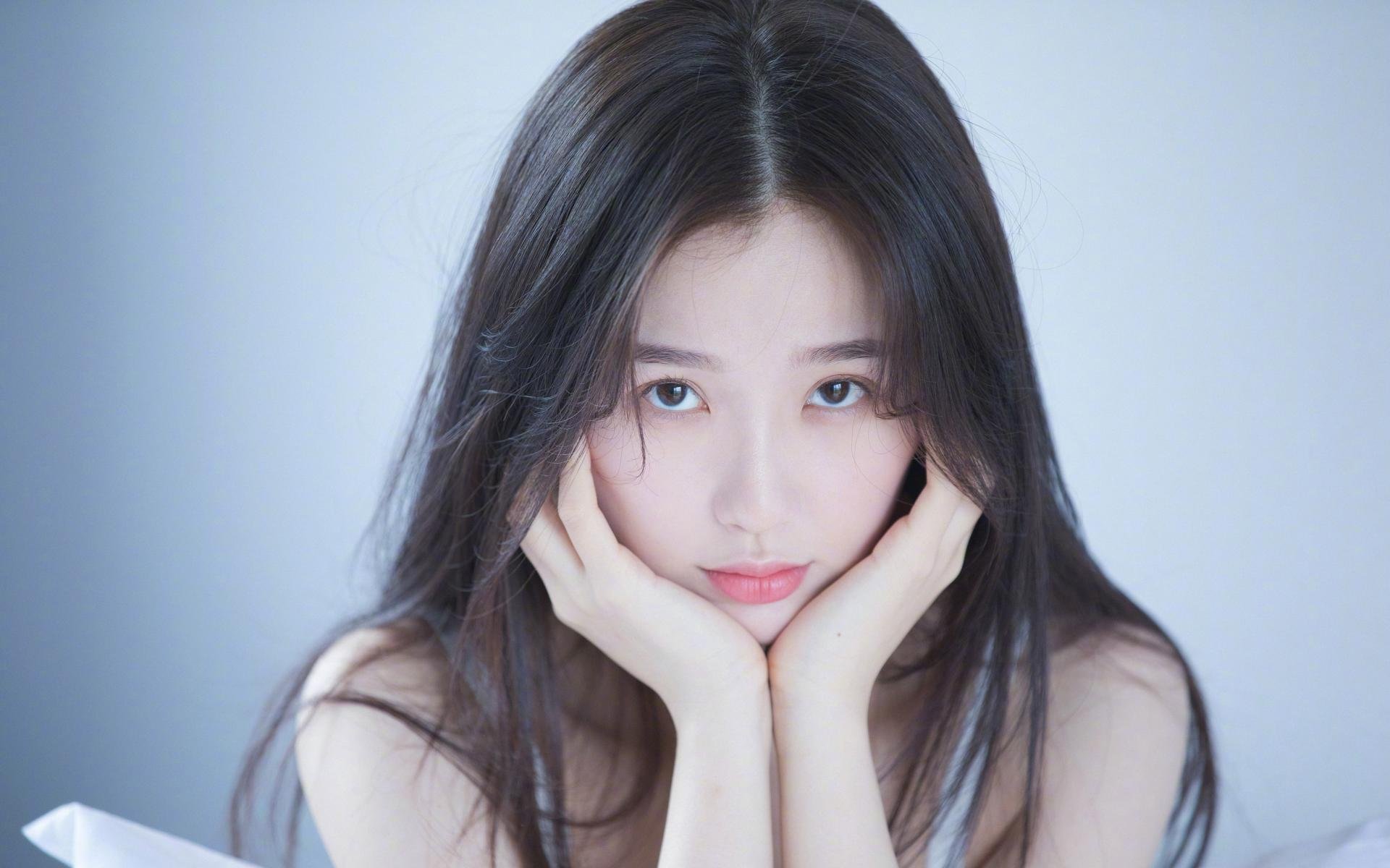 AIYOUXI.COM-“数字管理+智能硬件”推动青少年足球训练迈入新纪元，行业快速发展