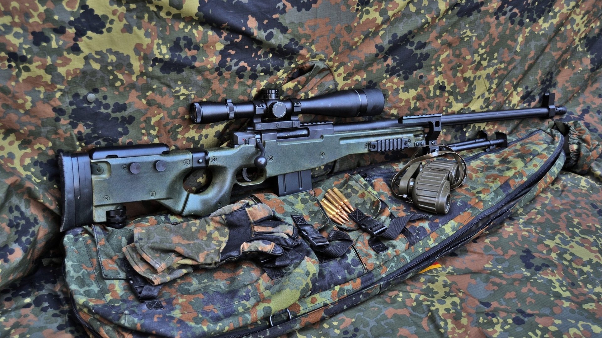 爱游戏体育APP下载-“科技新规开启“智战”时代——未来比赛的战术新蓝图”，智战是什么意思