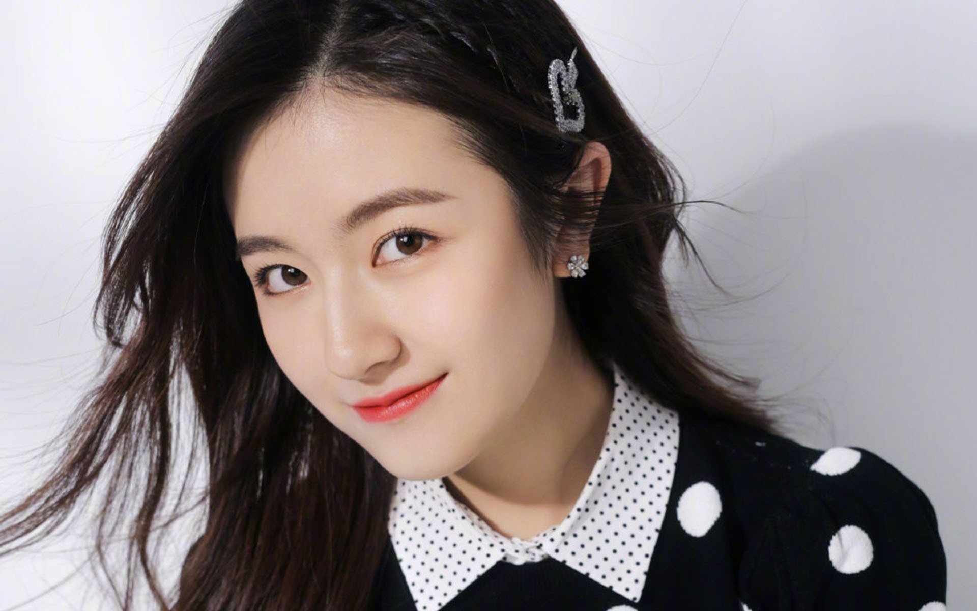 “西甲名将纷纷发威,助推球队冲刺”,西甲老将