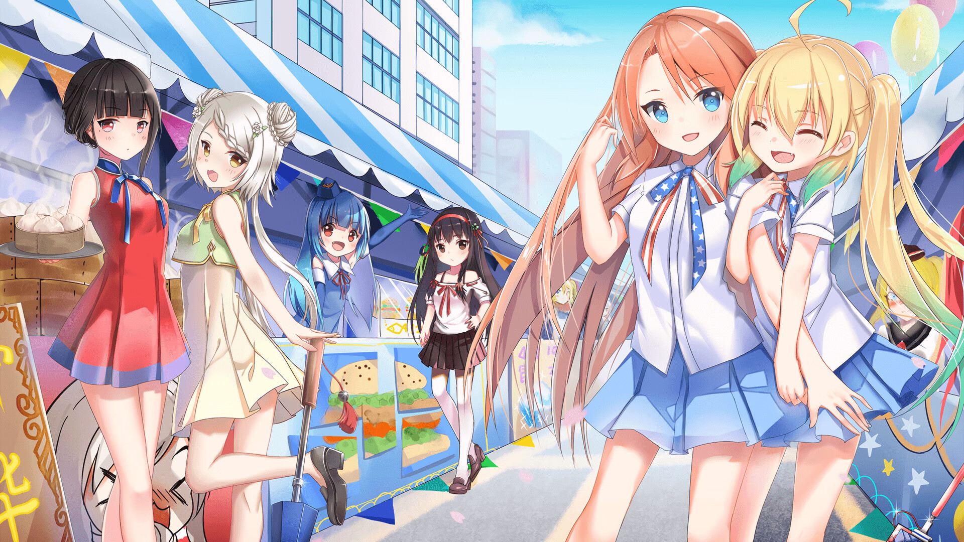 “西甲领先集团强势扩张,追赶者发起最后冲刺”,西甲竞争力