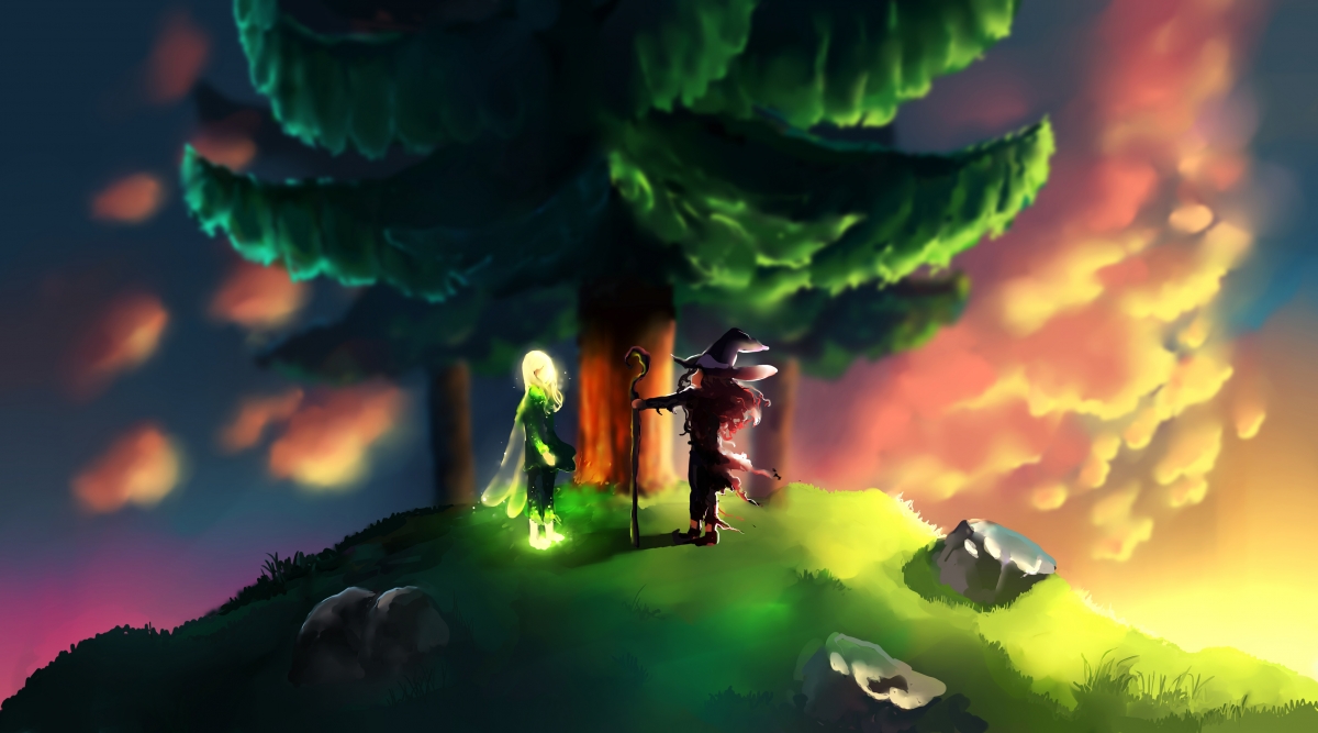 爱游戏娱乐网址-“西甲积分形势扑朔迷离，精彩不断”，西甲积分榜2020.2021积分榜