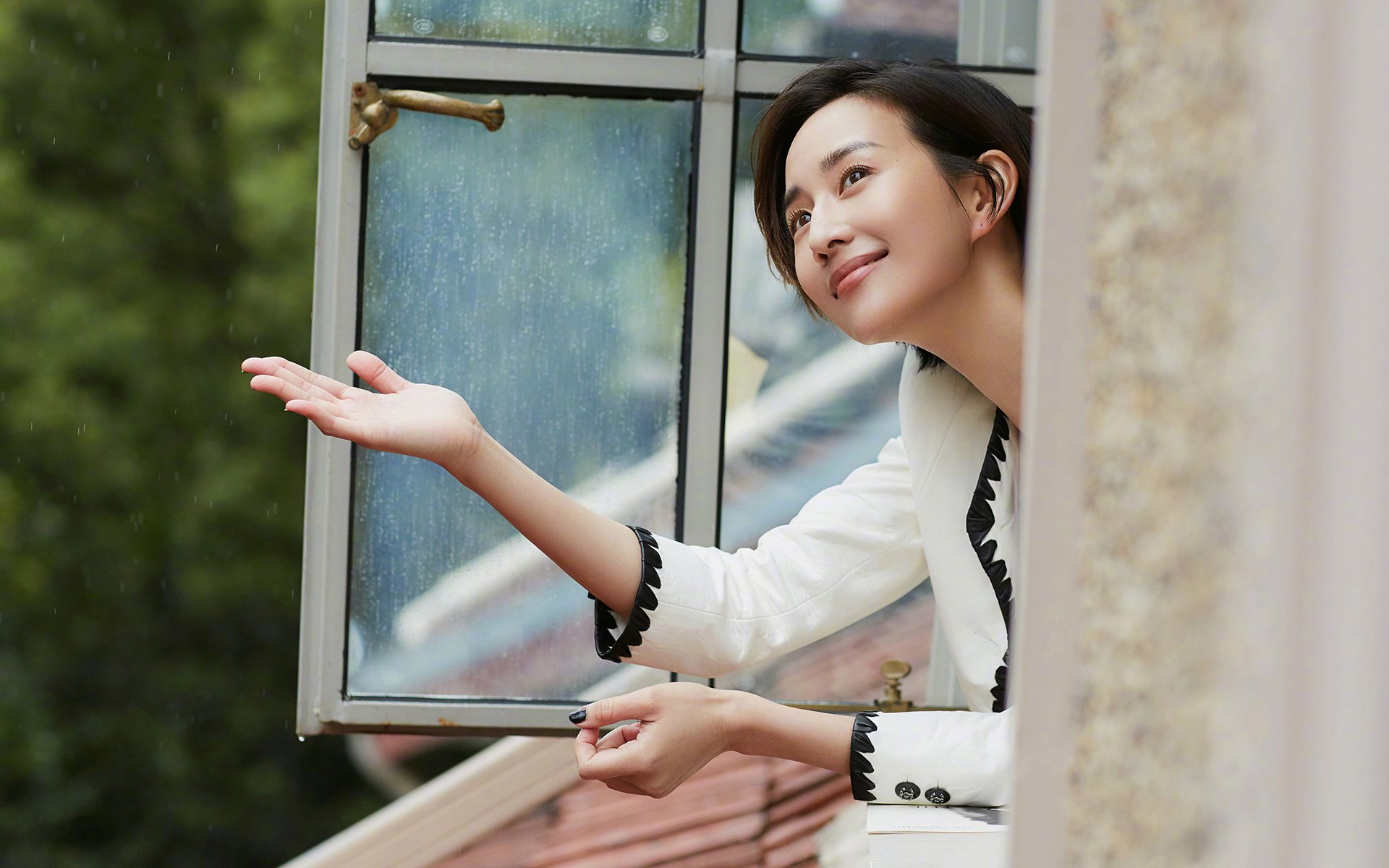 “西甲顶级对决:明星玩家释放全部实力”,西甲明星都有哪些