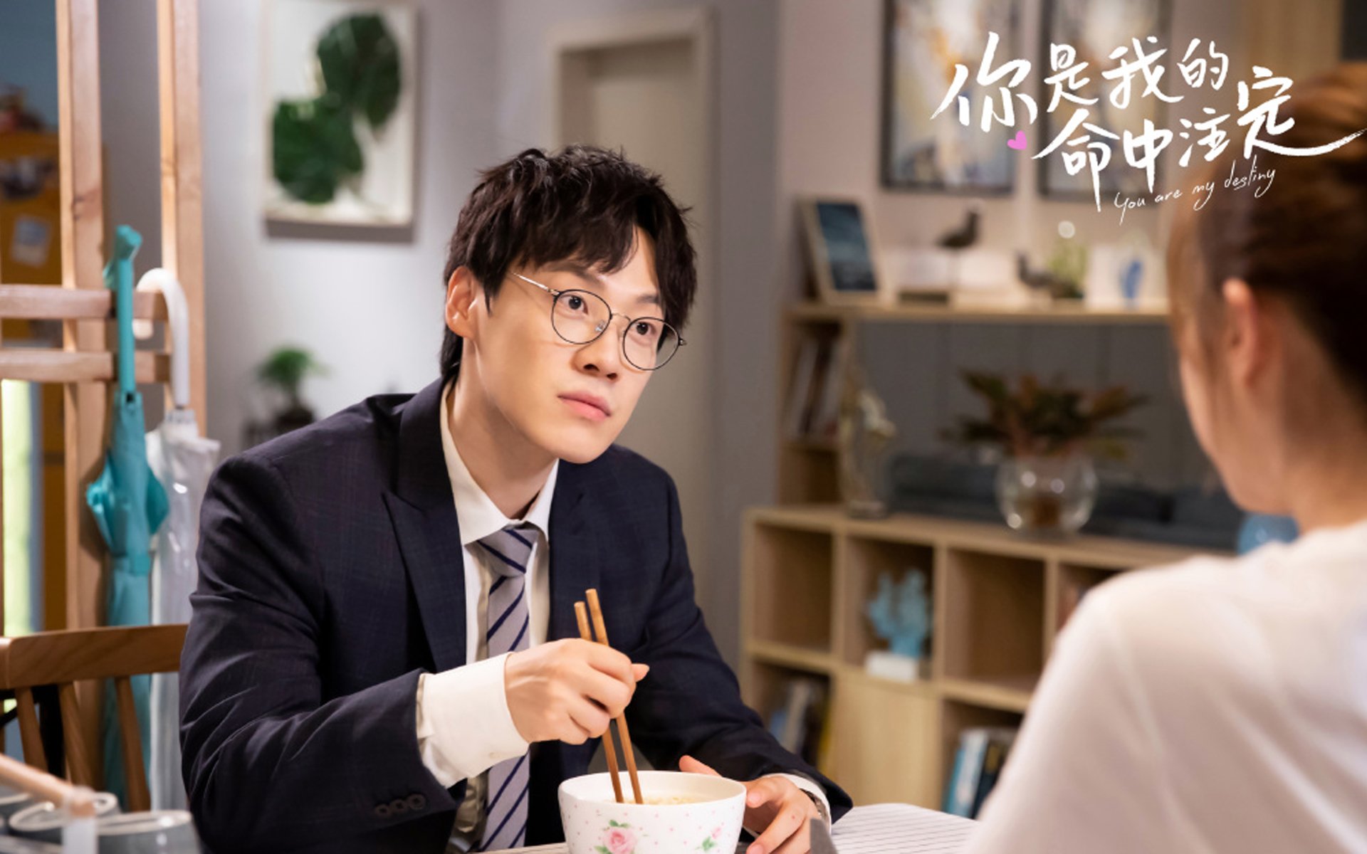 “逆转巅峰:最令人振奋的比赛逆转瞬间”,逆转2021