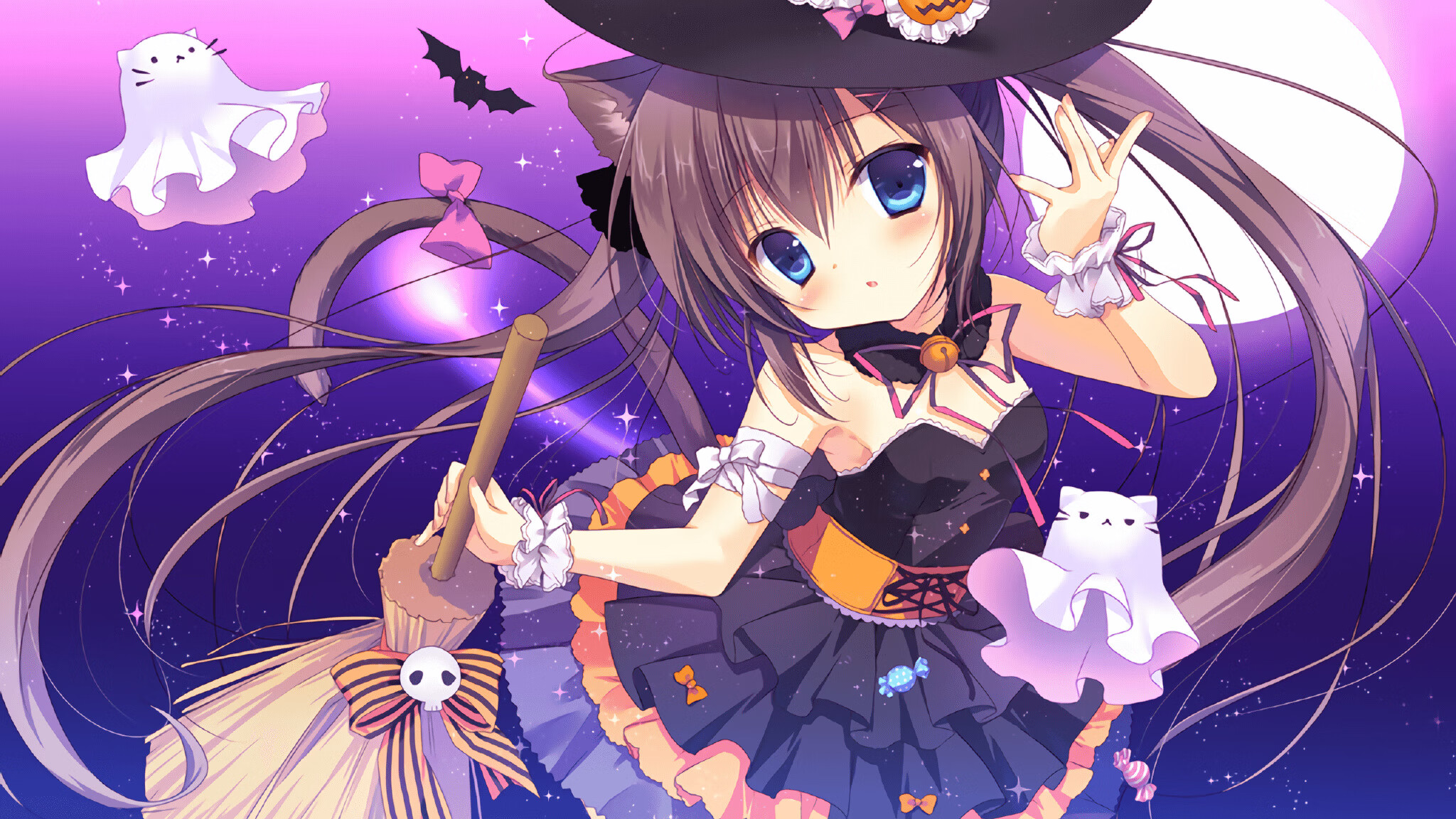 《T1战队疫情期间保持严格训练,迎接下一季度挑战》,t1战队现在强不强