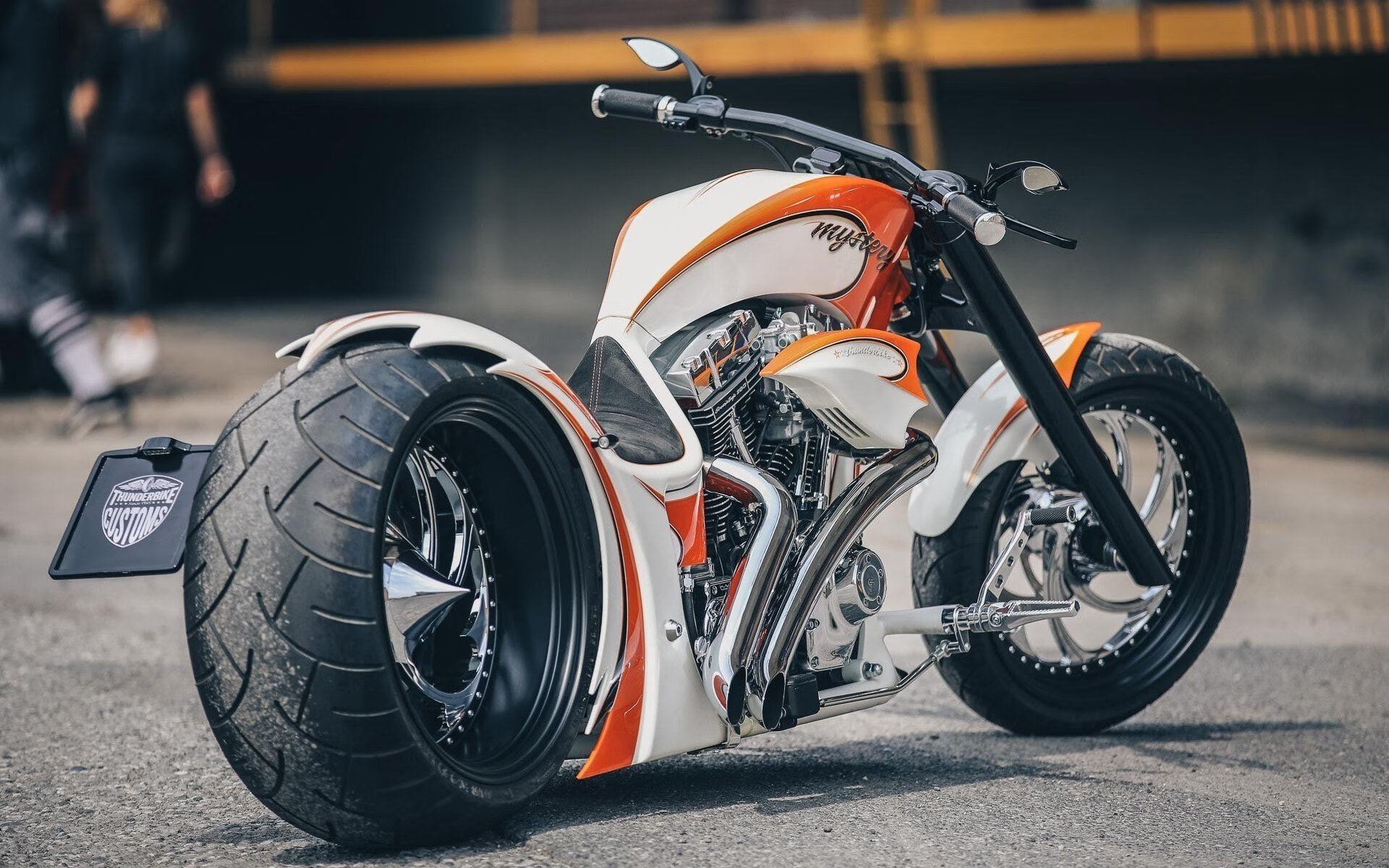 爱游戏app下载-《电竞赞助热潮不断，品牌全方位布局行业》，电竞比赛赞助商一般赞助多少钱