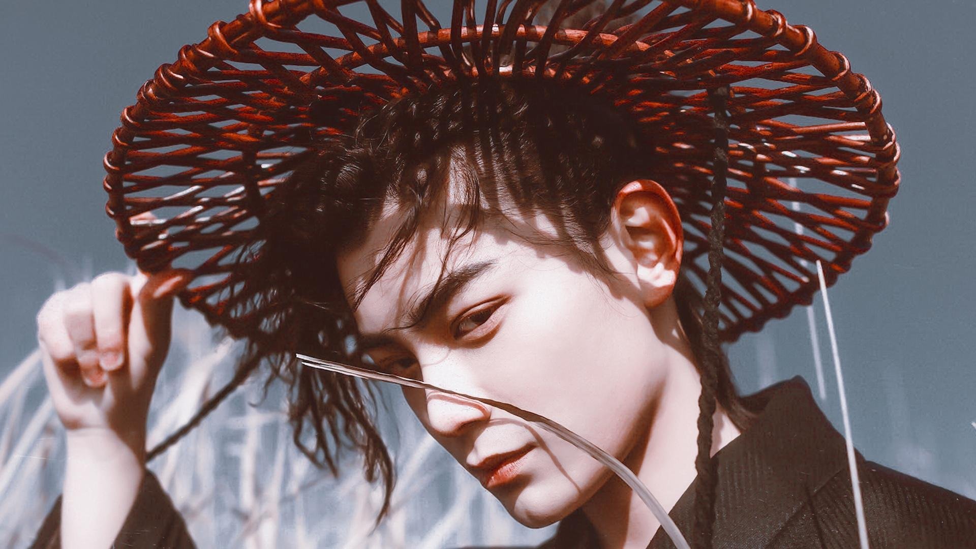 爱游戏电竞官网-《青少年电竞赛事：培养未来职业选手的摇篮》，全国青少年电竞挑战赛