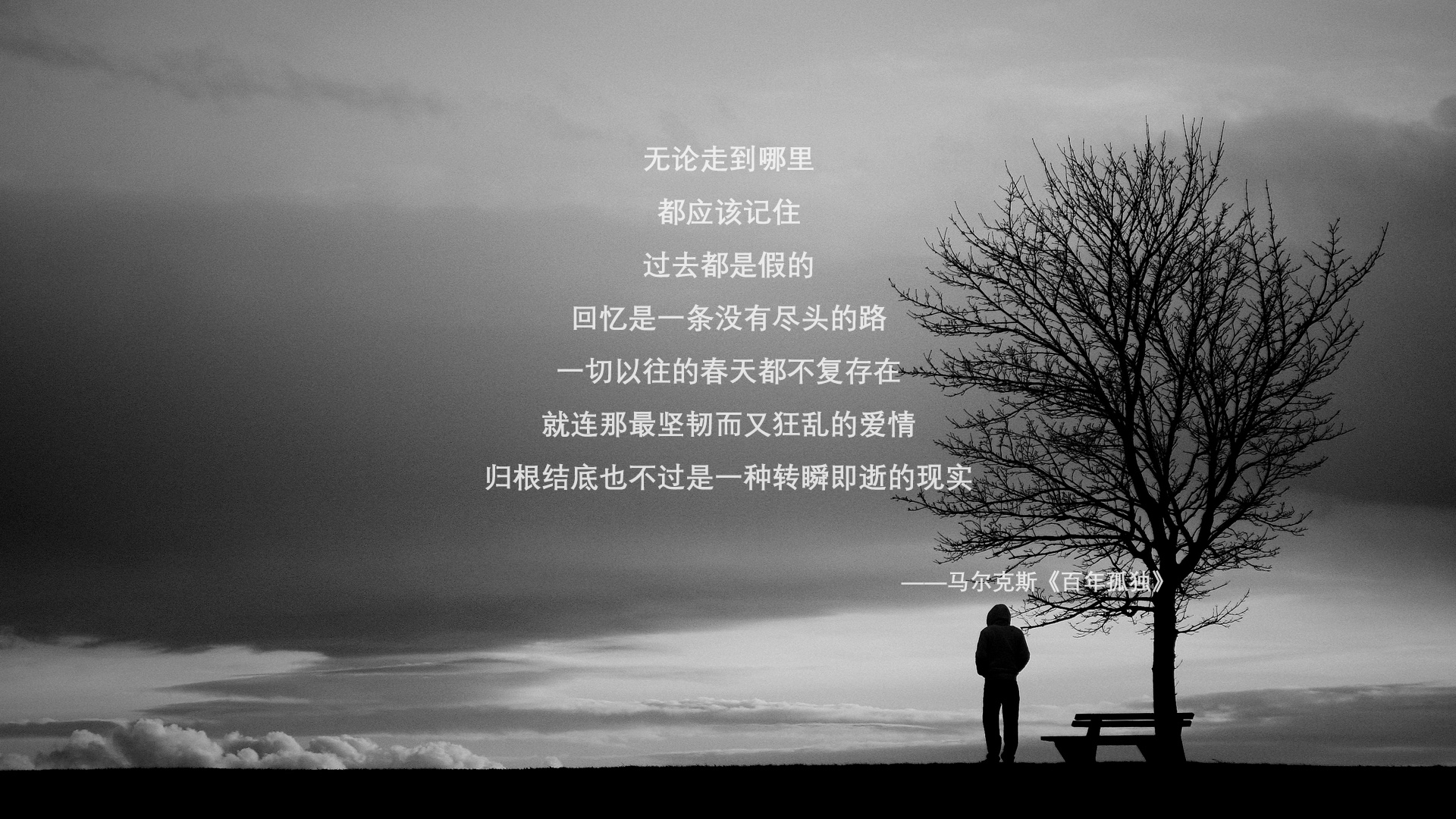 爱游戏-《高校电竞专业逐步普及，未来电竞人才供应链已形成》，高校电竞产业链