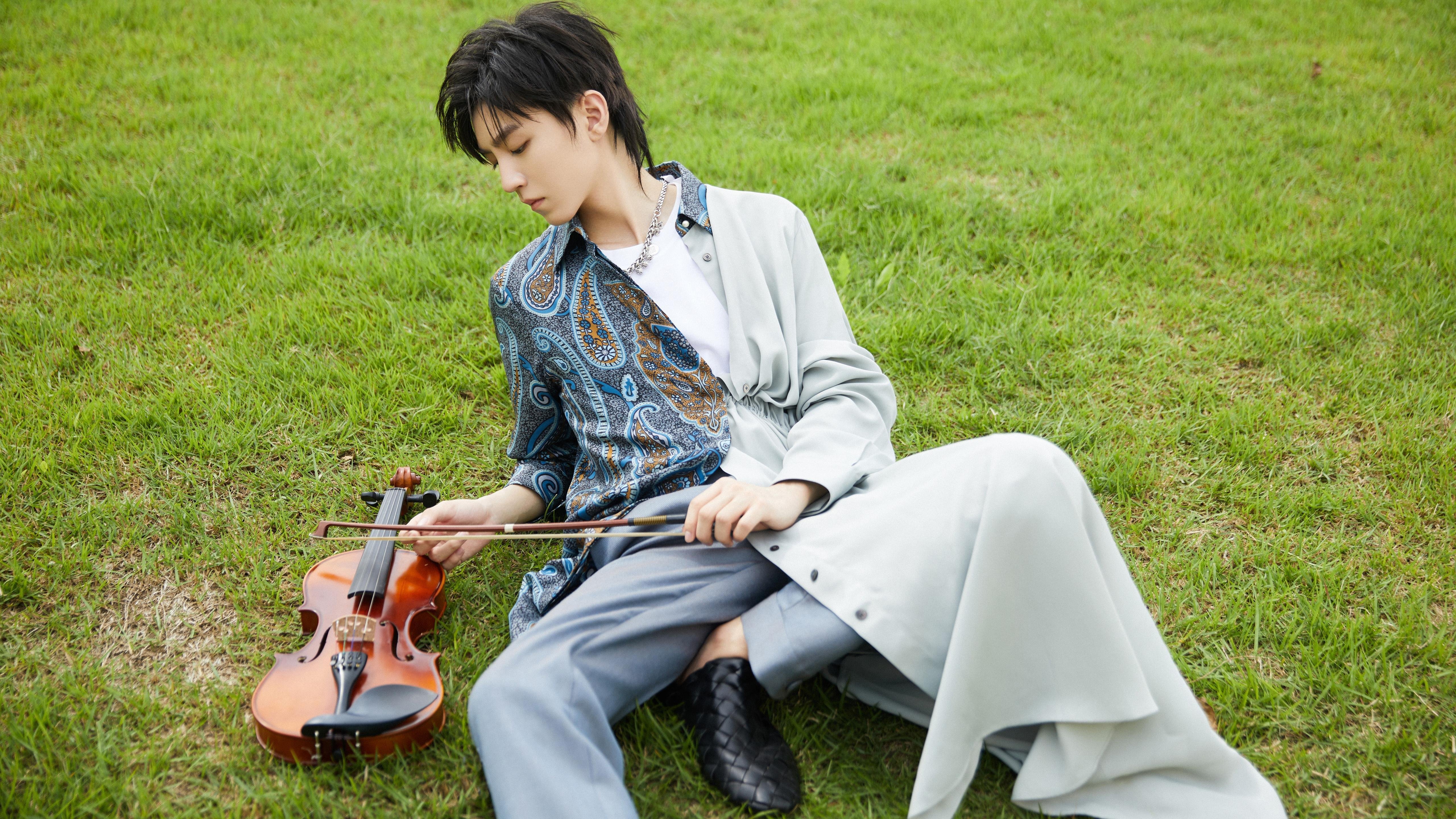 《高校电竞专业逐步普及，未来电竞人才供应链已形成》，高校电竞产业链