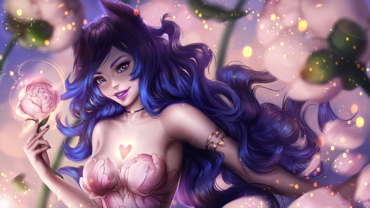 不为人知的私人生活:车手的日常,车手的车