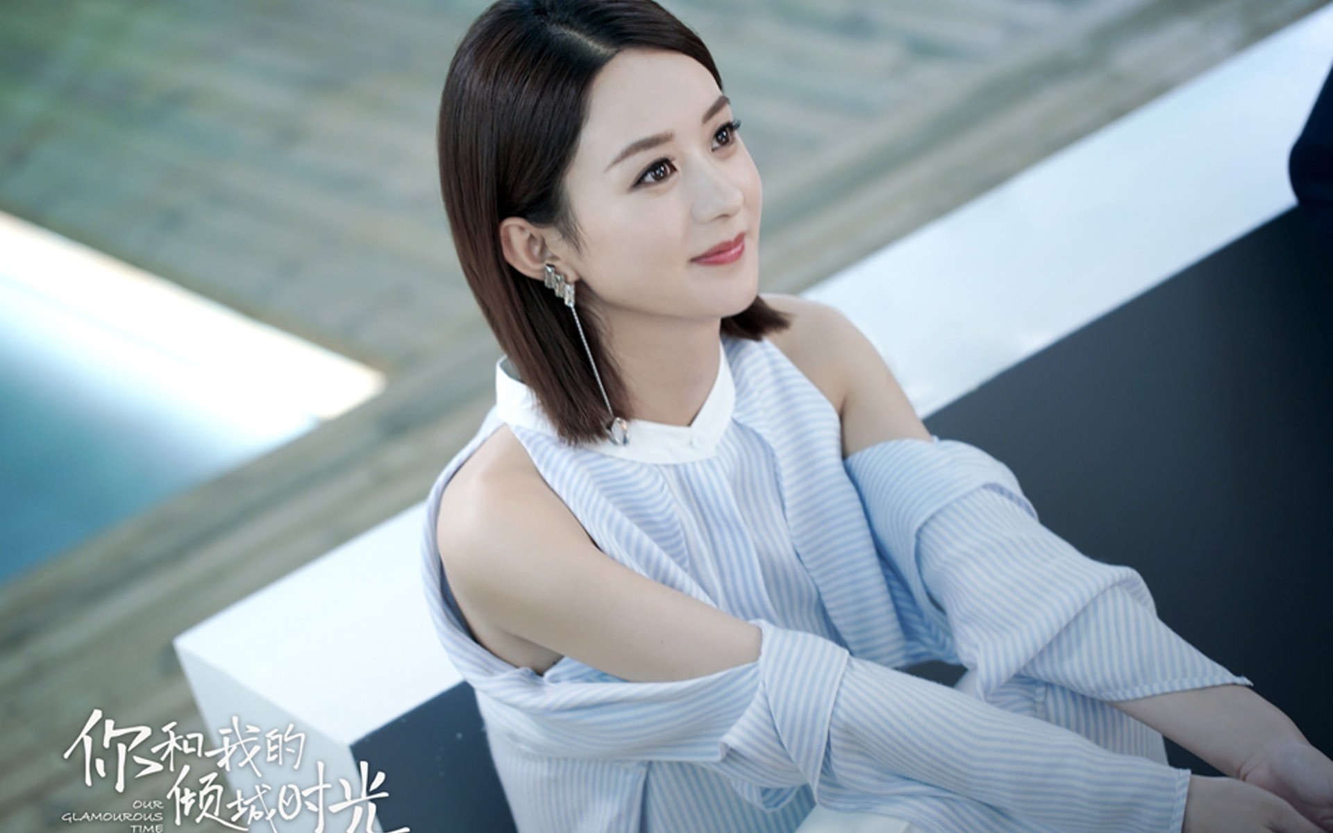 AYX GAMING-【高手策略】奥沙利文用什么办法应对犯规判罚？，奥沙利文如果认真打球