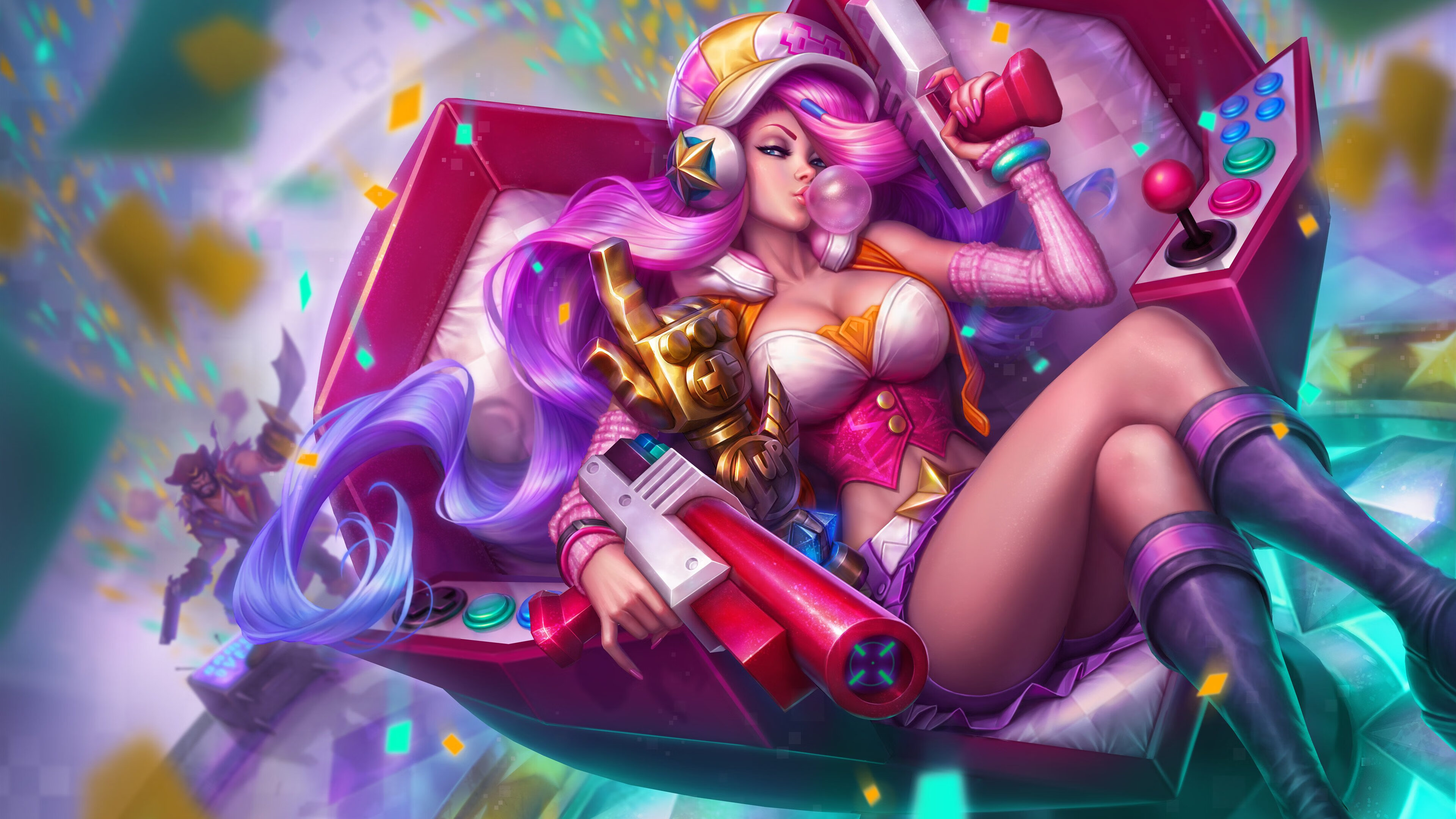 AYX体育-中国足球国际比赛评估体系逐步完善，提升竞技水平，足球国家级比赛