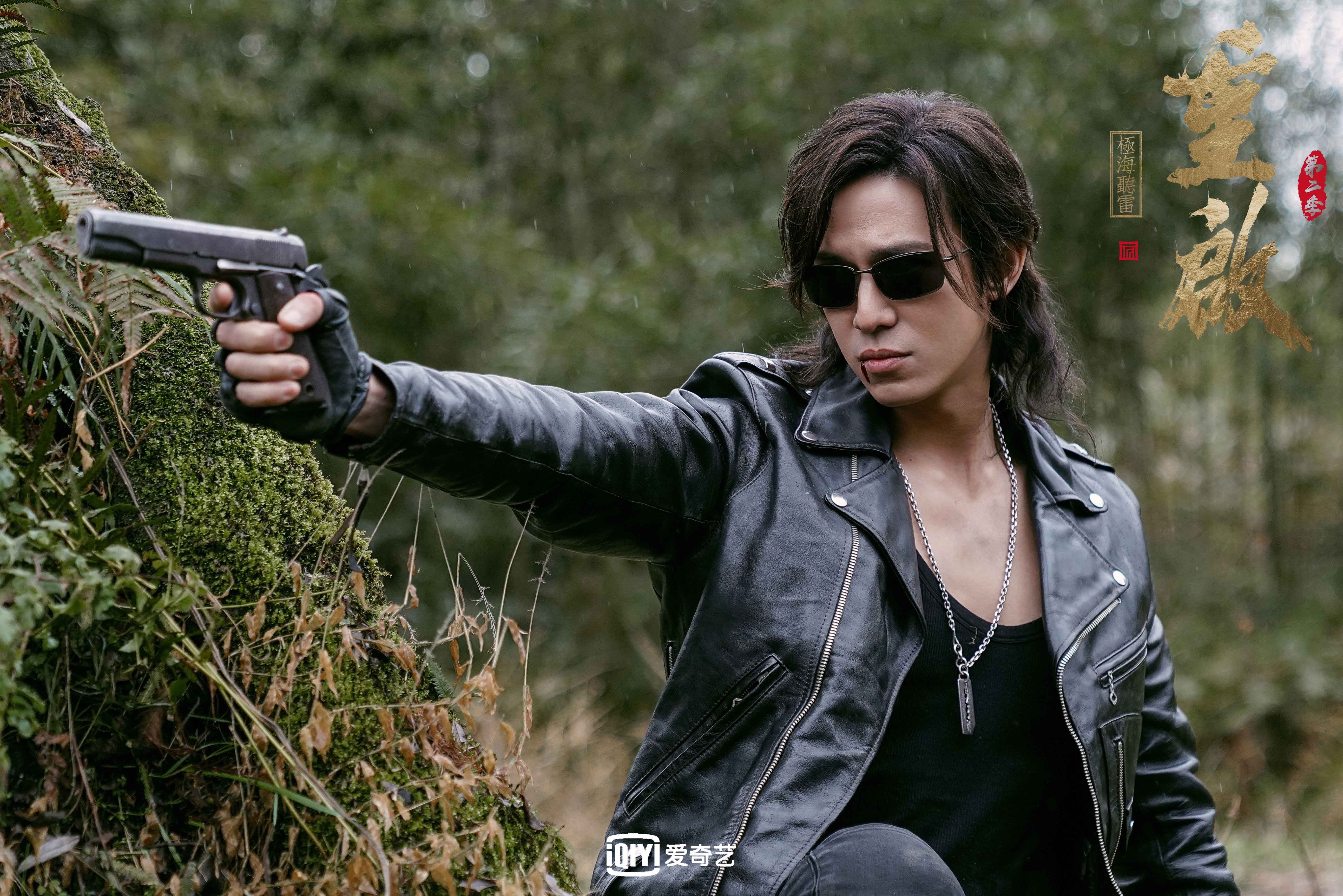 爱游戏官方-伊朗男足在巴黎奥运会上表现出色，晋级四强，伊朗男足进过几次世界杯