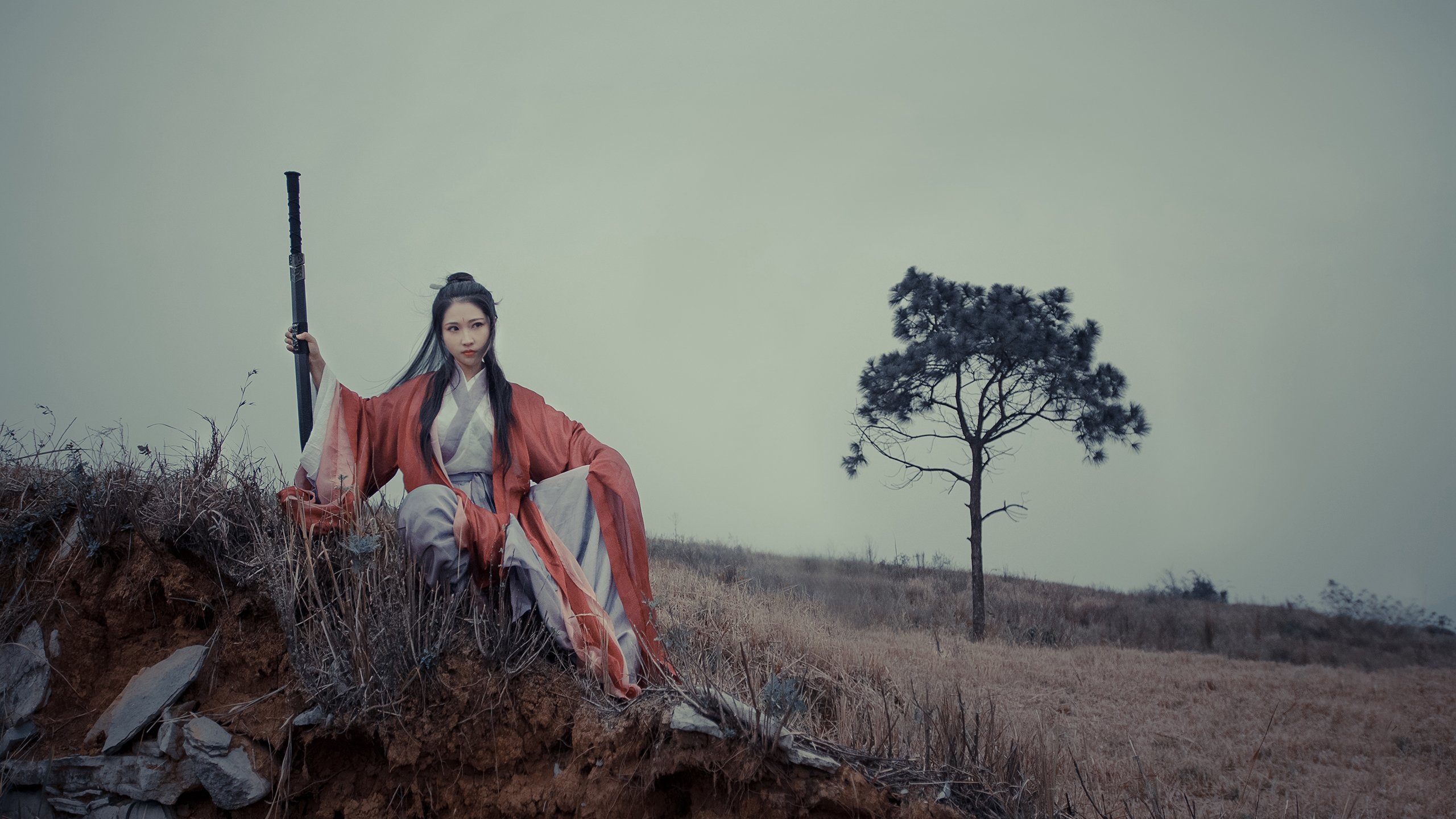 爱游戏中国官方登录入口网站-克罗地亚队在巴黎奥运会手球比赛中展现出高效的快攻配合，克罗地亚国家队首发