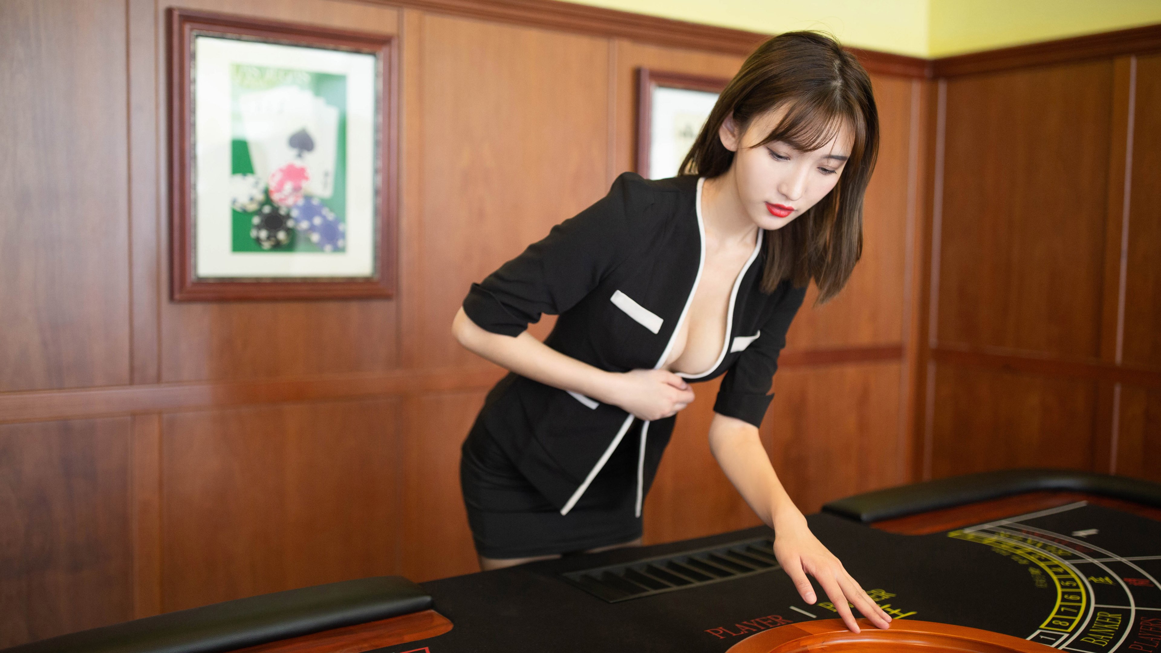 全明星周末:明星球员的“炫技”大比拼,全明星最有价值球员英文缩写