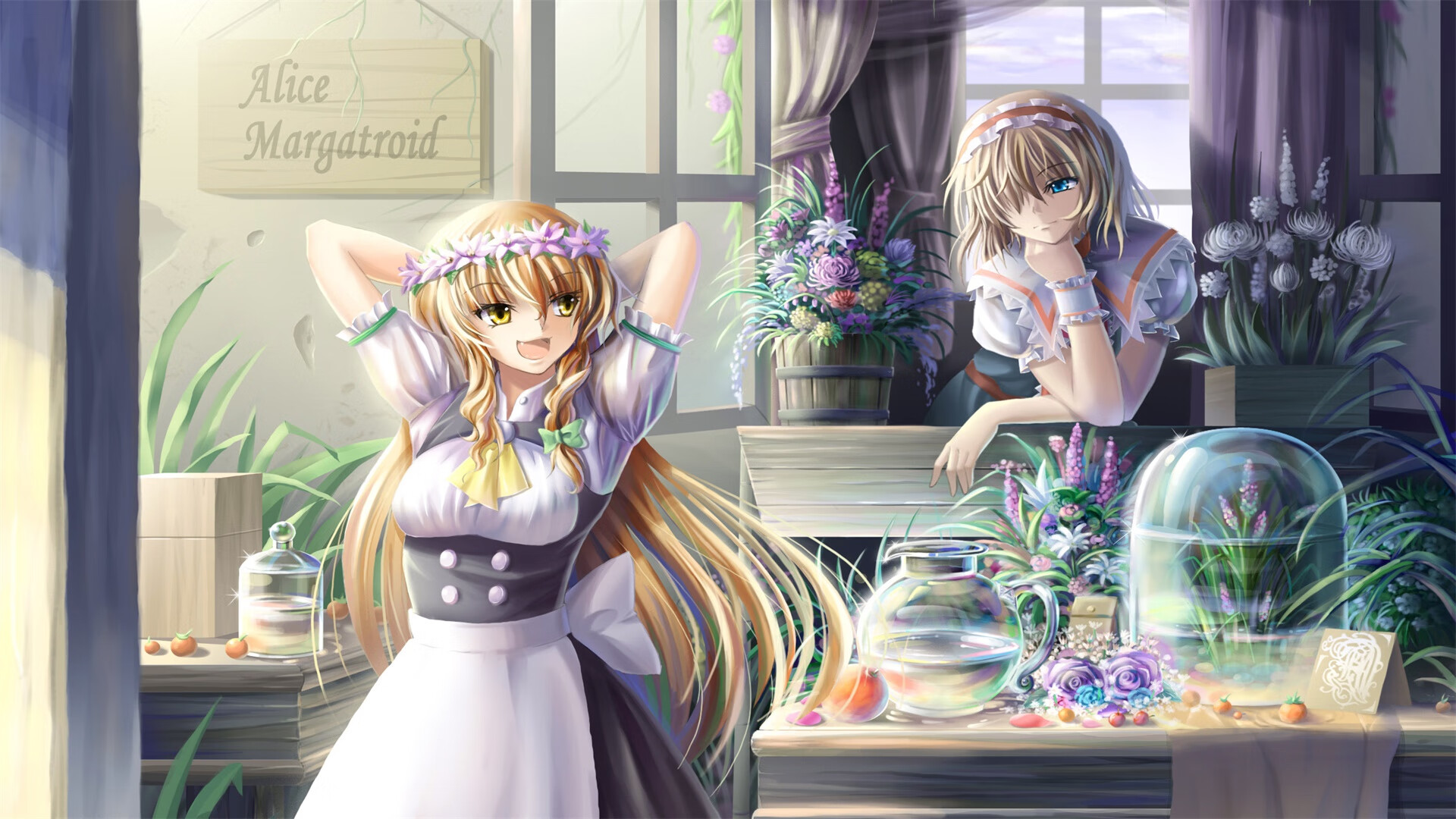 -全联盟数据：最强得分、助攻、篮板王大盘点，nba篮板榜助攻排名