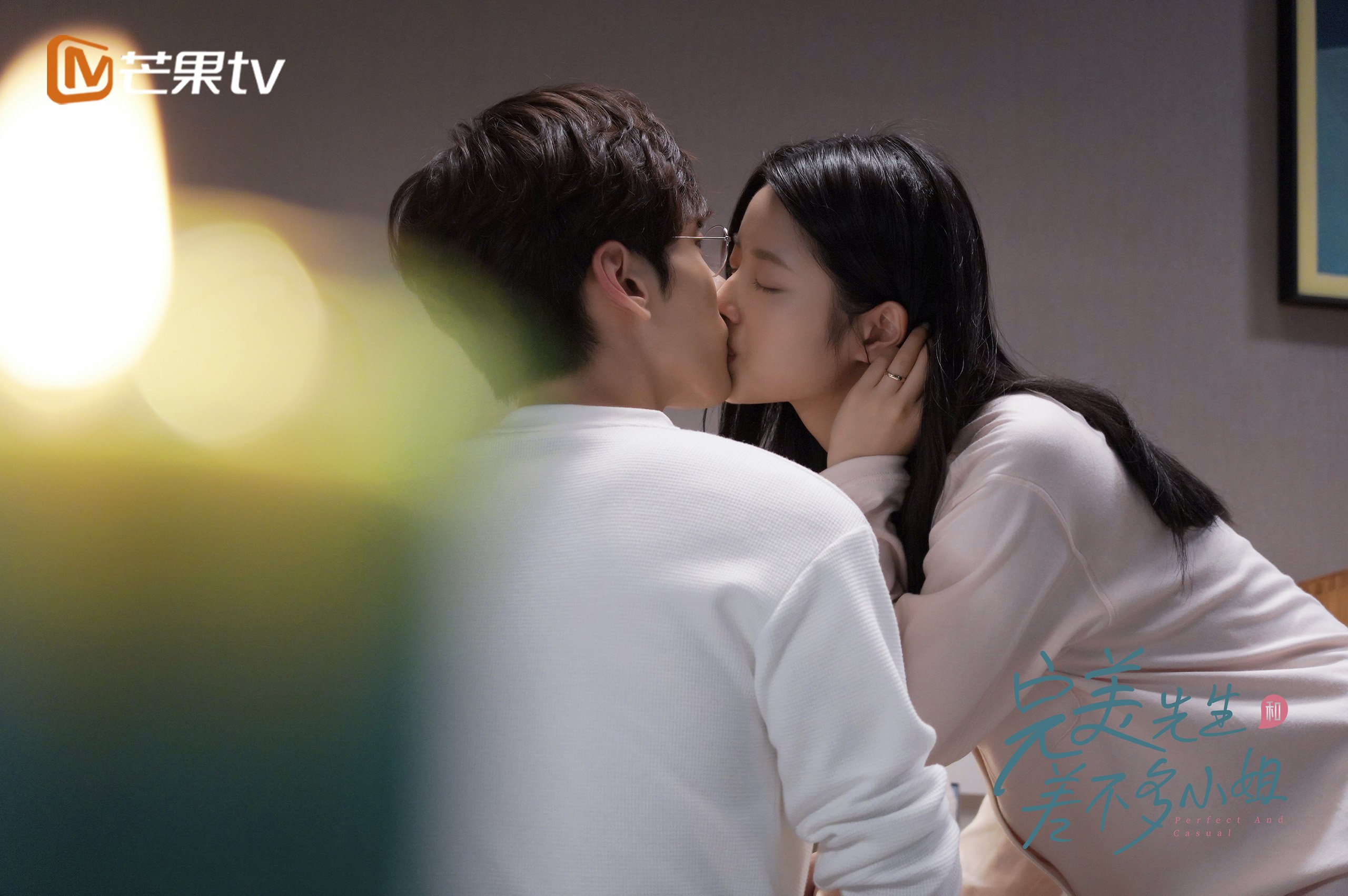 爱游戏体育APP下载-国家队集训基地优化升级，提升训练条件，国家队集训在哪