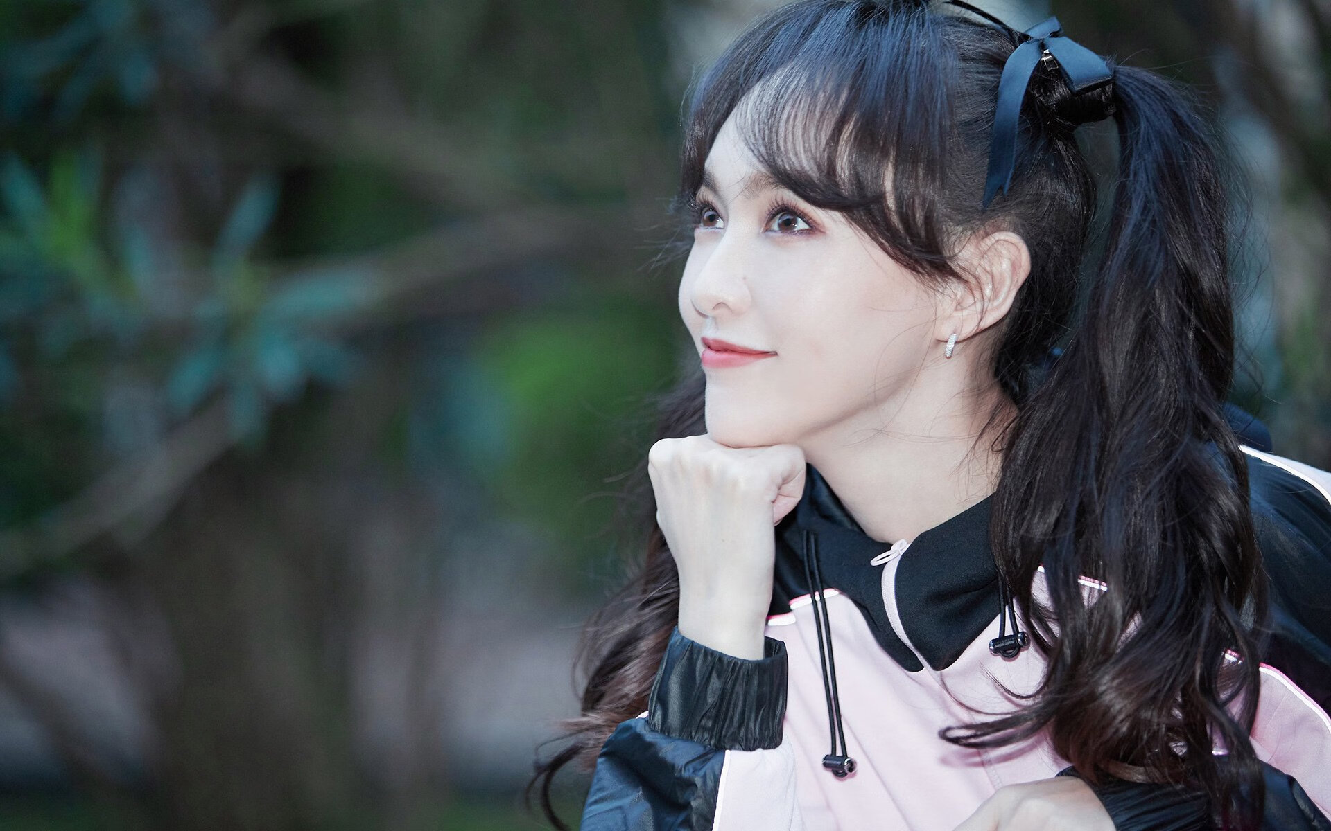 埃利亚·维维亚尼赢得场地自行车全能金牌,维亚利和维埃里