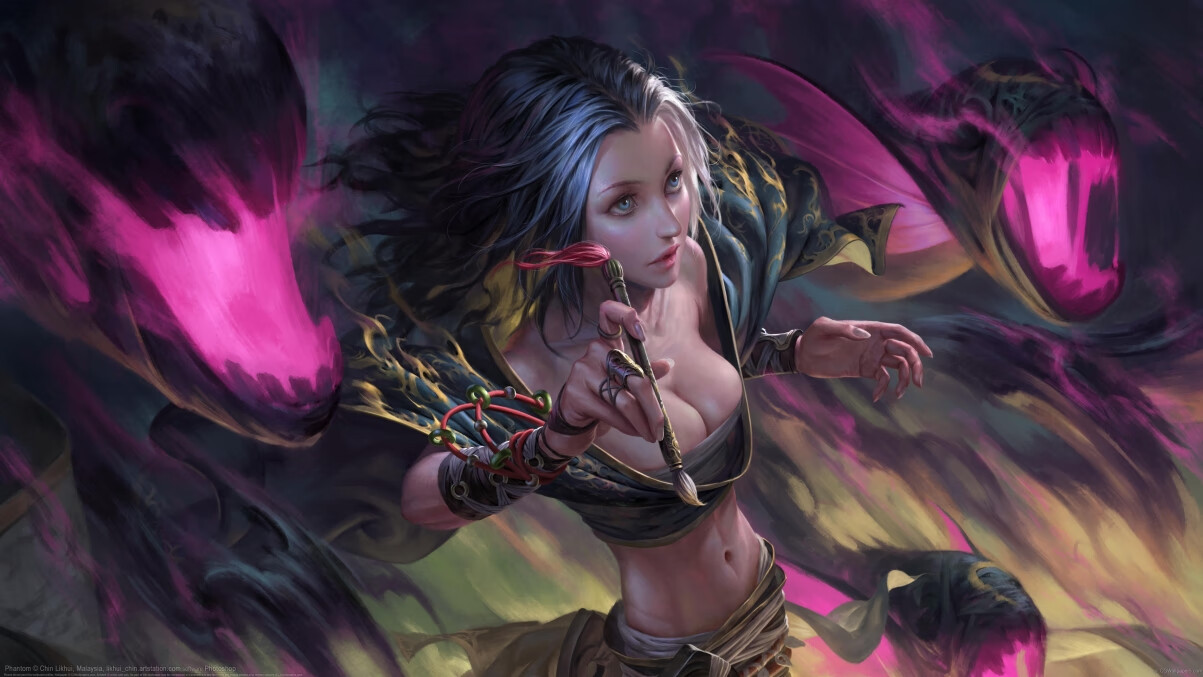 AIYOUXI.COM-女足比赛观众人数增加，关注度提升，女足 观众