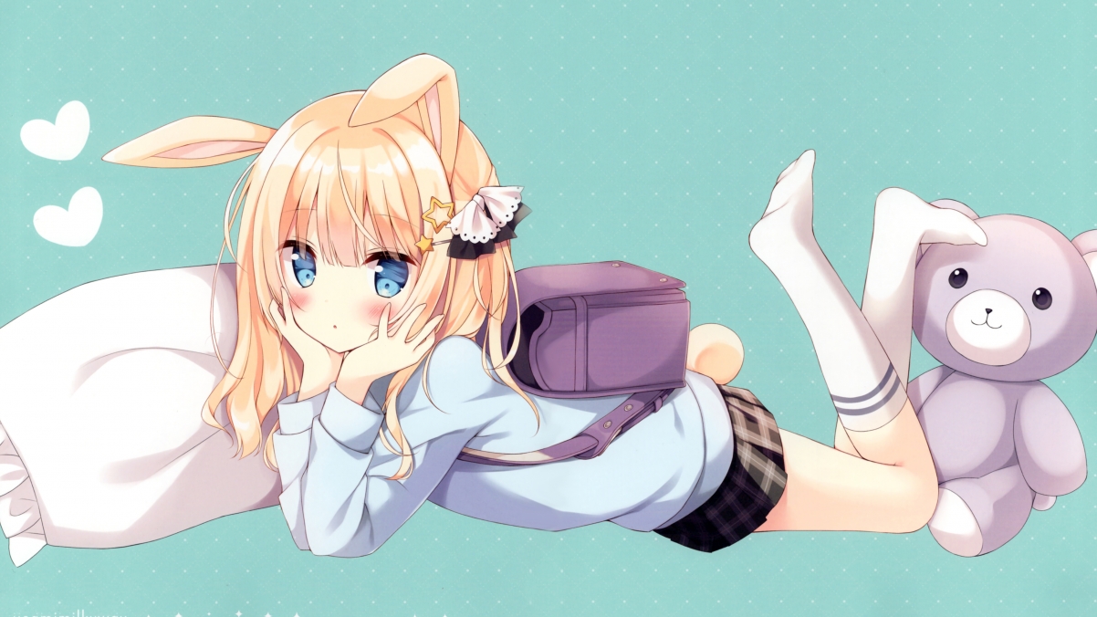 爱游戏体育官方网站-异想天开的足球广告：带你领略不同的创意，足球广告视频