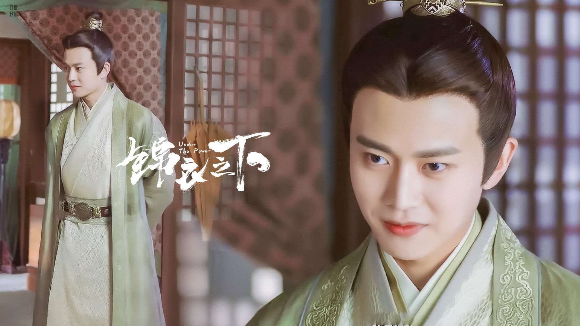 -打造“足球+旅游”产业新高地，带动相关产业深度融合发展，足球产业的发展