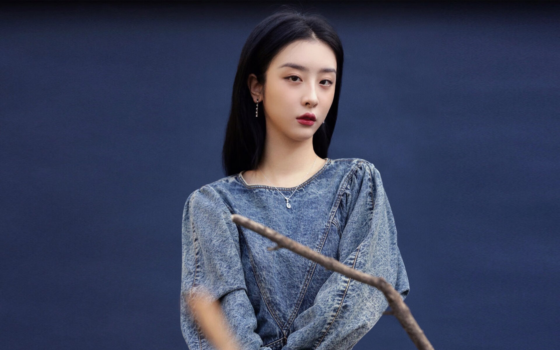 爱游戏app-数字智慧场馆“天眼”系统助力赛场安全，行业基础保障持续优化