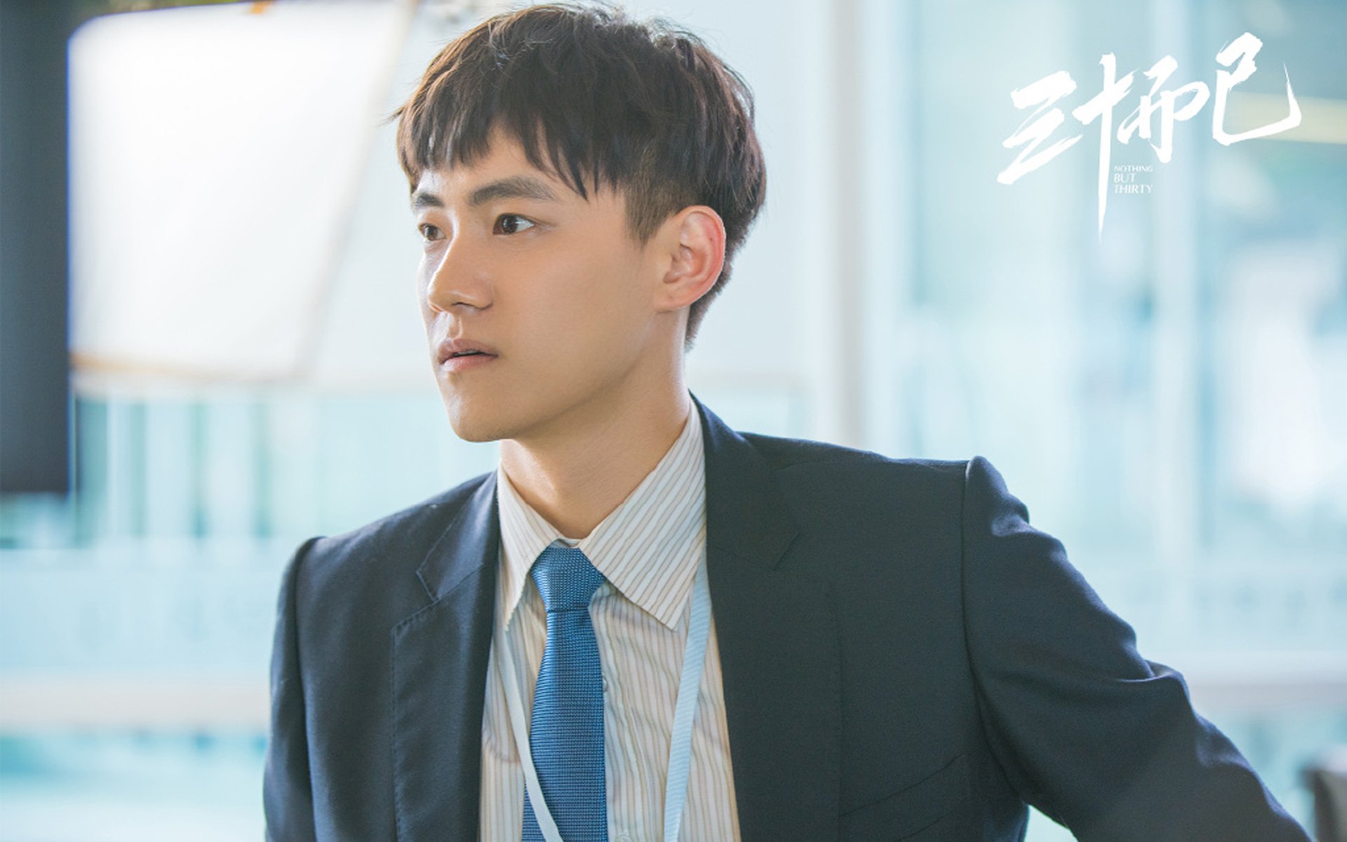 新秀风采:未来联盟领袖的崭露头角,未来联盟巨星