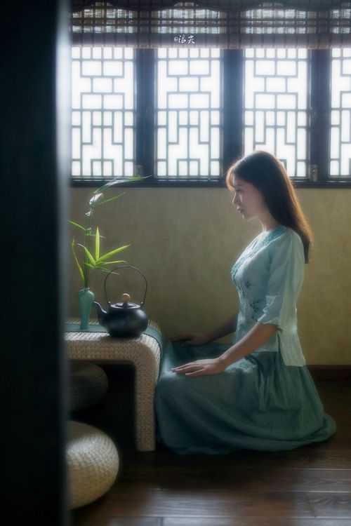 新秀风采:未来联盟领袖的崭露头角,未来联盟巨星