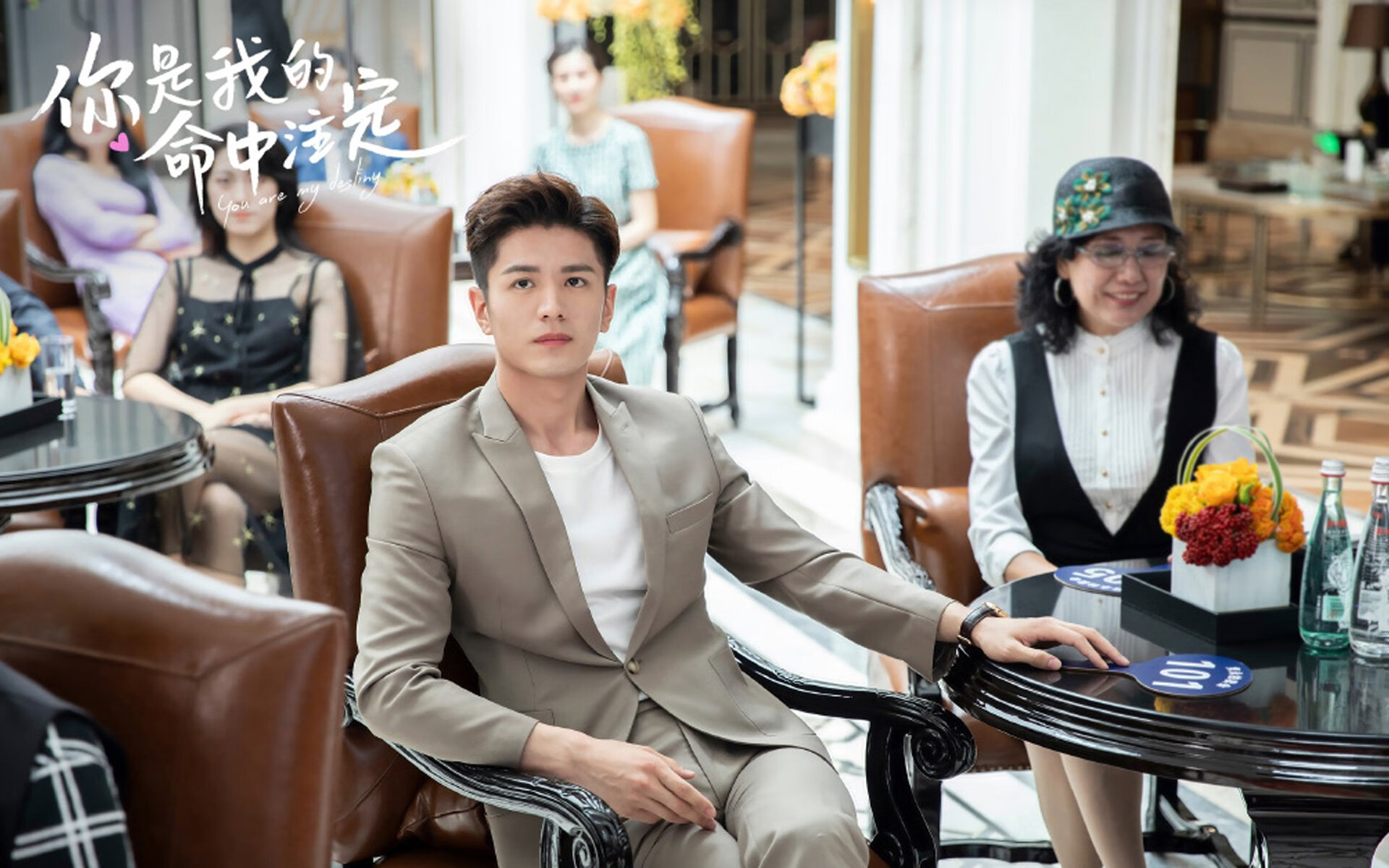 普拉提课程在康复领域的应用得到广泛认可,普拉提康复训练是什么