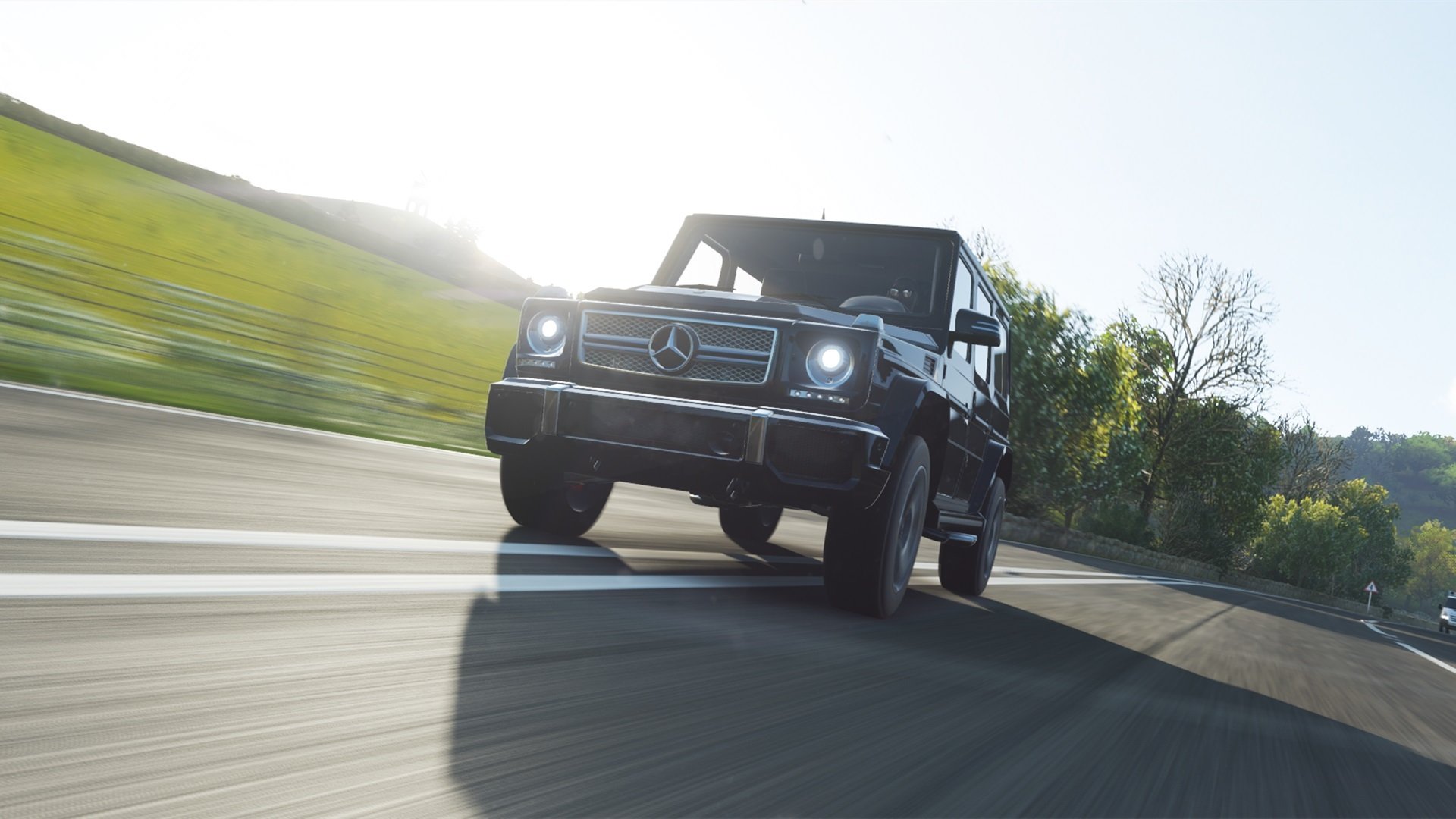 未来预兆：哪些年轻球员值得期待？，现役年轻球员