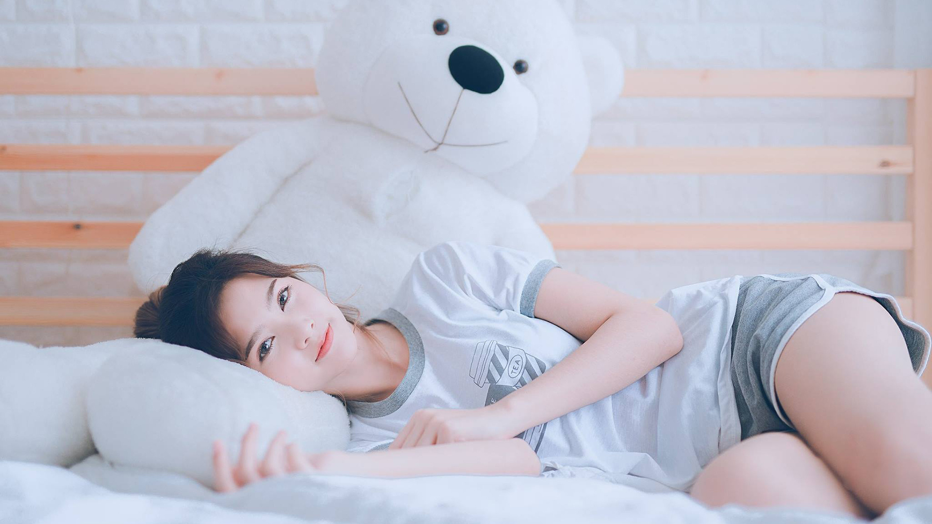 森林狼选秀前公开数据模型，展现透明管理思维，森林狼选秀眼光