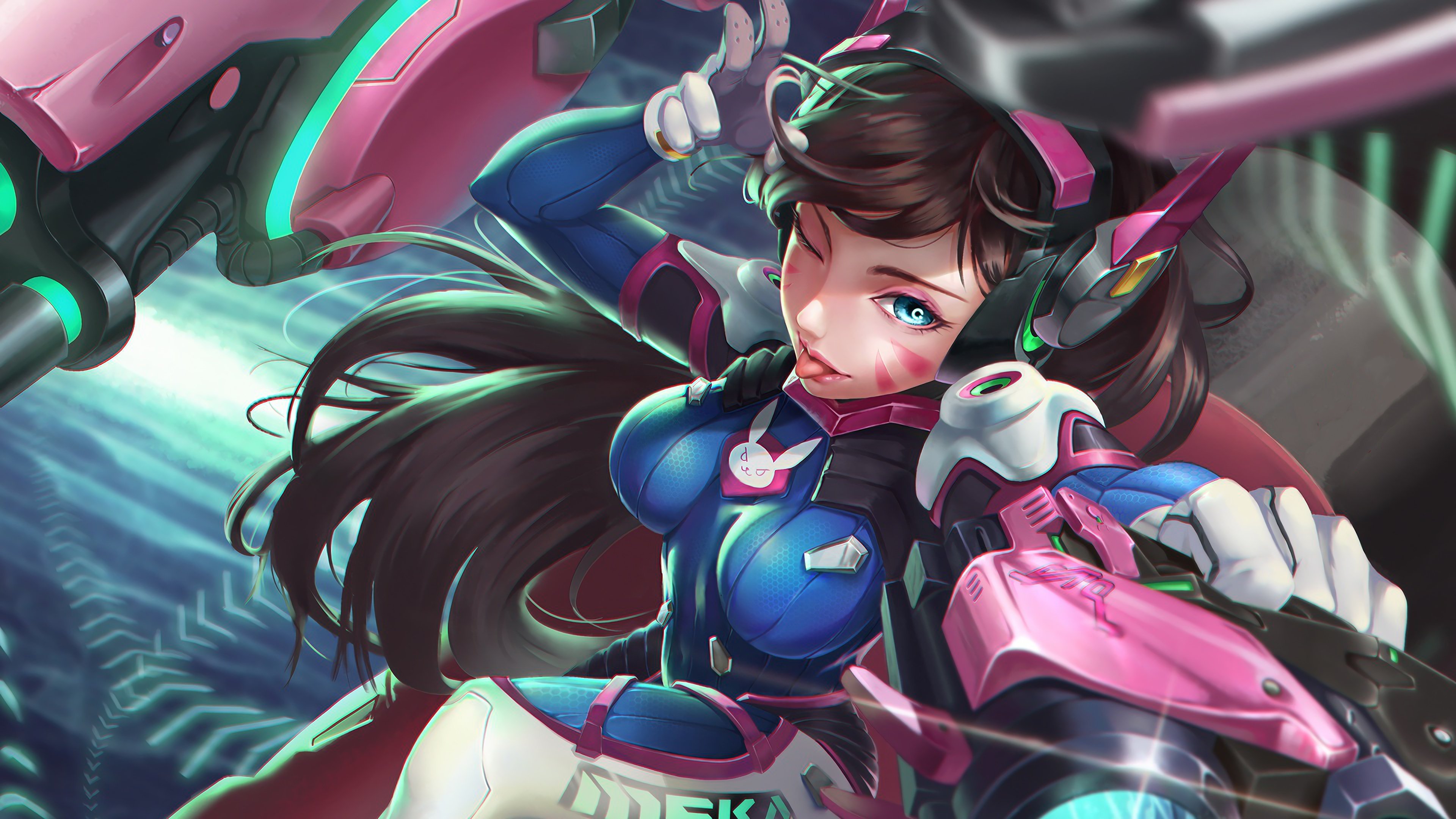 AYX GAME-湖人举办“老将再聚首”慈善晚宴，凝聚团队力量，湖人签下33岁老将