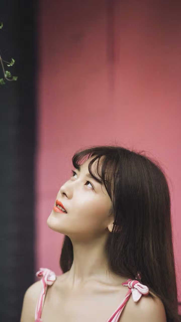 爱游戏综合娱乐-活塞发布纪录片《重生》，回顾底特律荣耀岁月，活塞底特律队