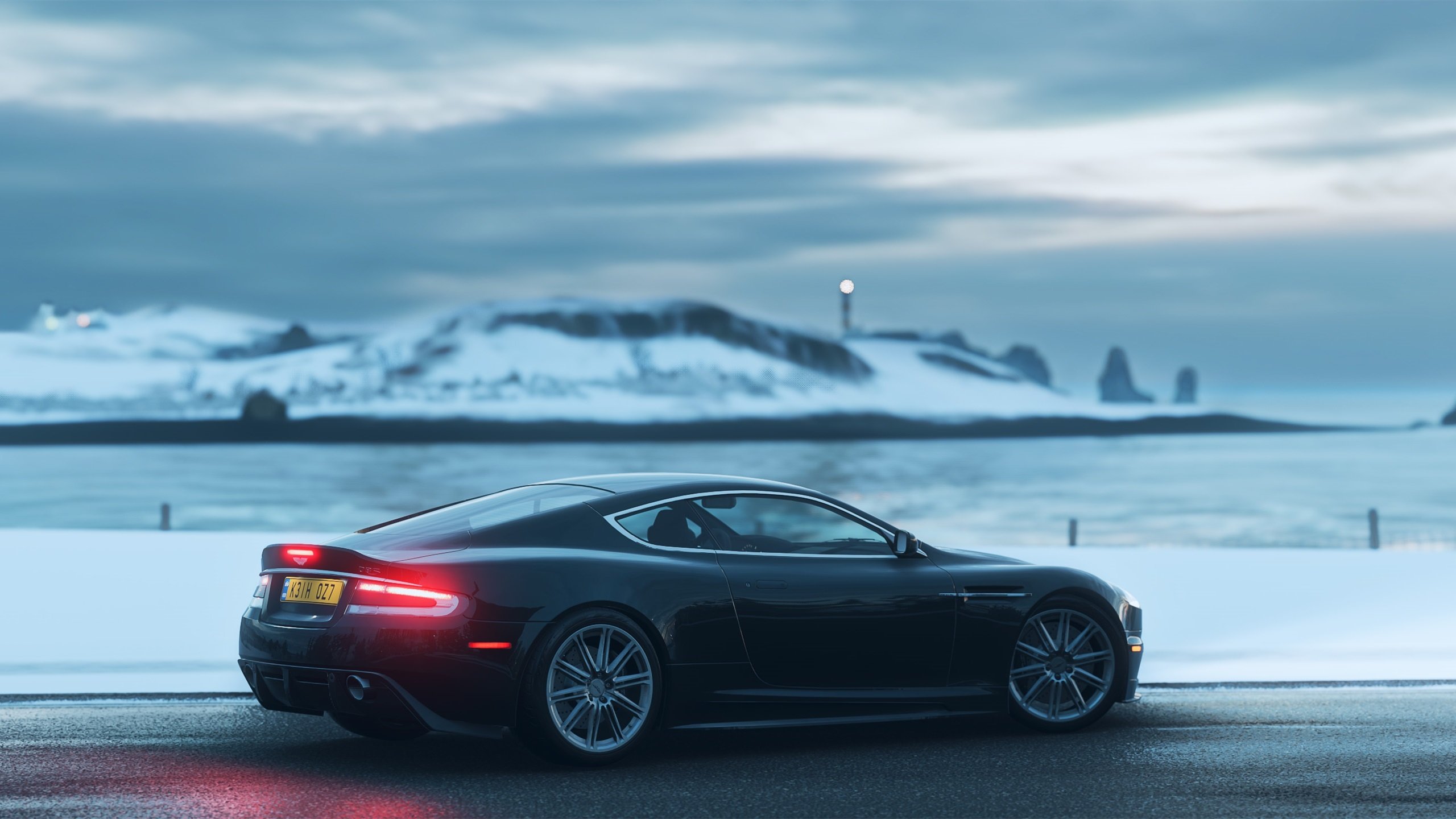 AYX SPORTS-法甲裁判执法尺度引争议，场场皆精彩，法甲裁判名单