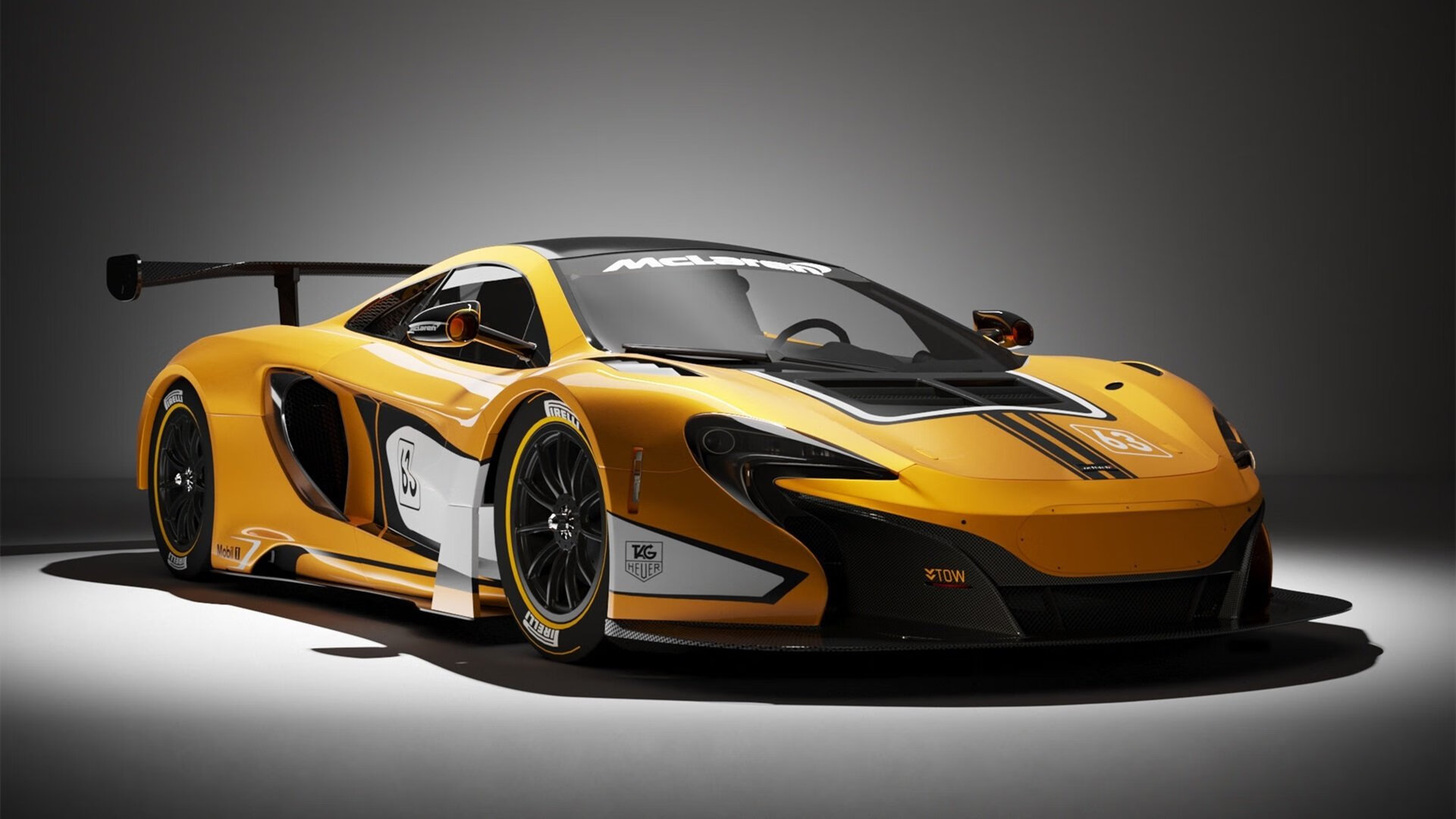 球场上的“绝杀王”,谁创造了欧冠最惊心动魄的终场逆转?,足坛绝杀之王