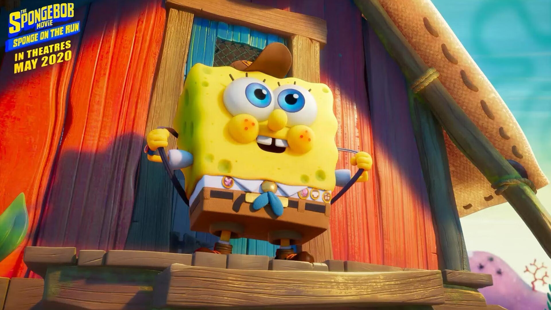 爱游戏在线登录入口-电竞比赛中的亮点瞬间：精彩操作与创新战术，电竞比赛现场描述