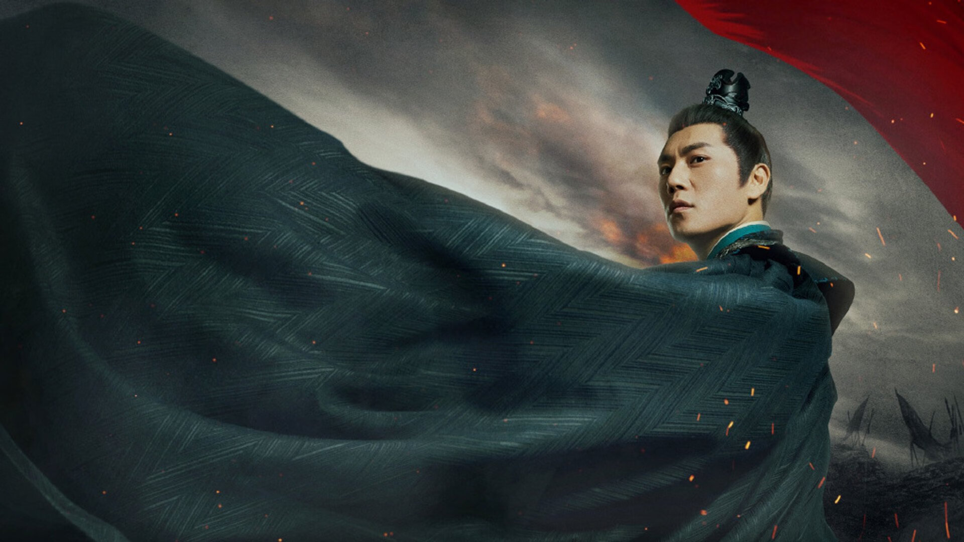 电竞的未来:虚拟现实、人工智能与云游戏,电竞未来的趋势