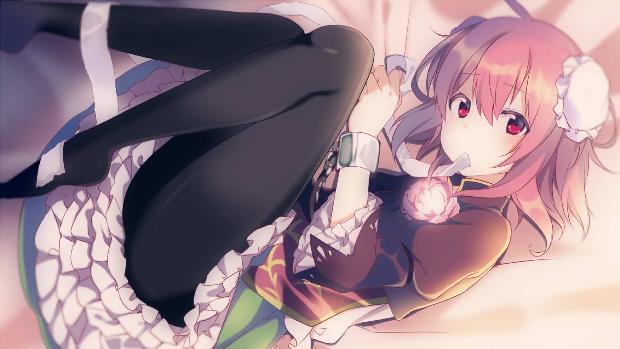 爱游戏中国官方网站平台-科尔·帕尔默连续第二年获得英超年度最佳年轻球员提名，历届英超最佳年轻球员