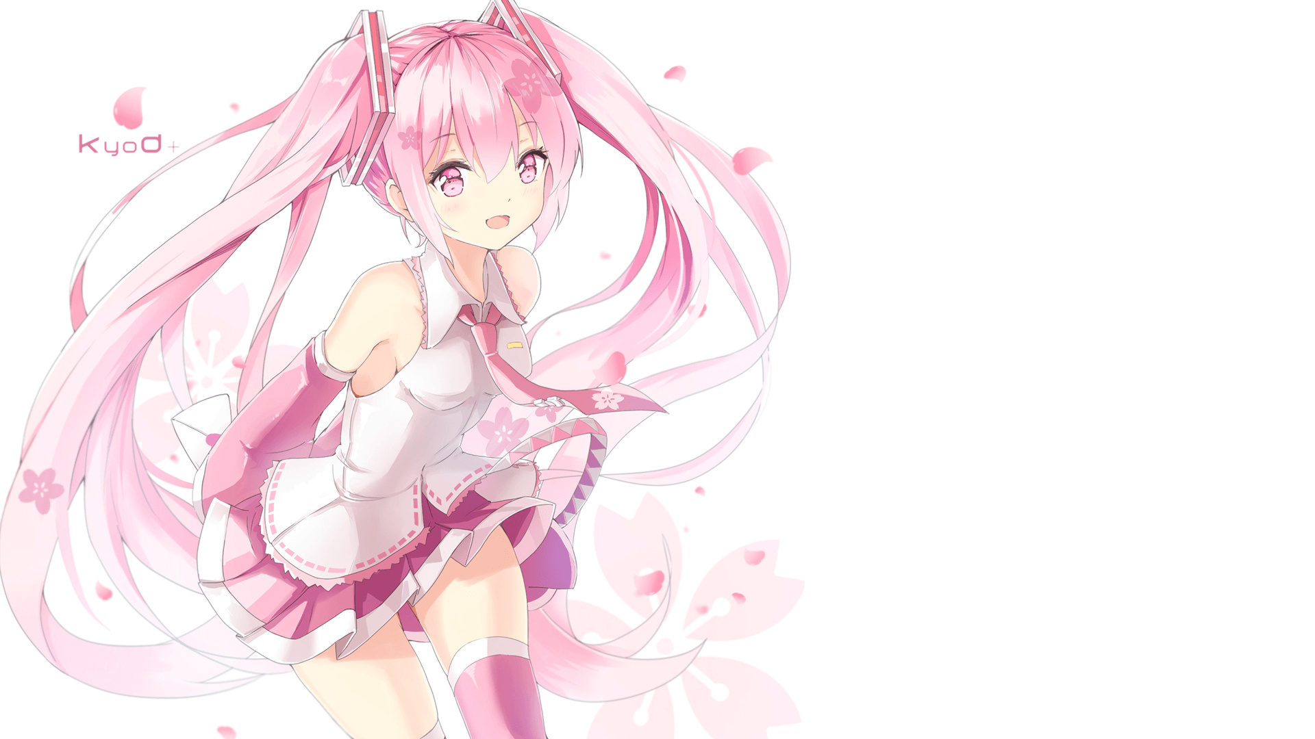 篮球青训营注重心理素质培养,篮球青训队训练计划