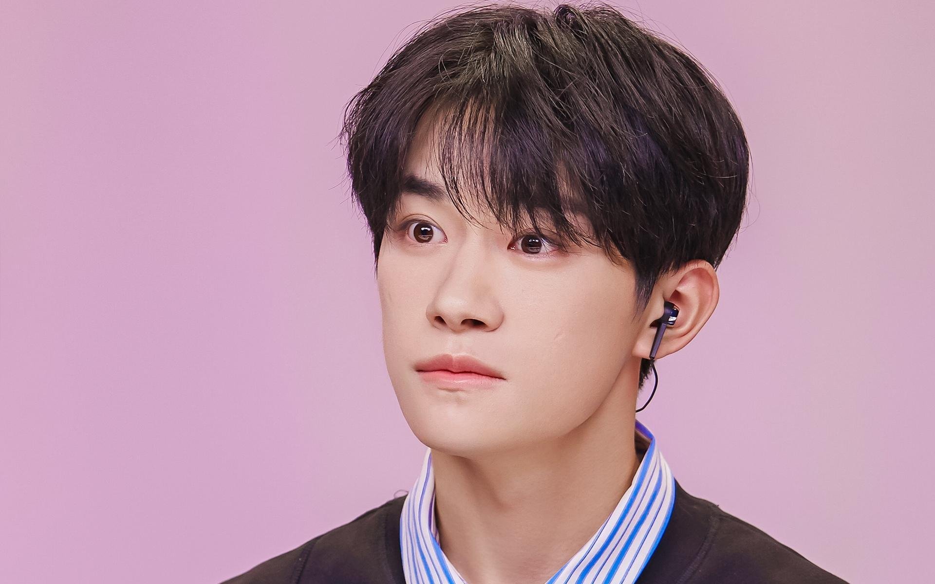 AYX GAMING-终场“绝杀”夜：点燃球迷激情的经典瞬间，十大终场绝杀