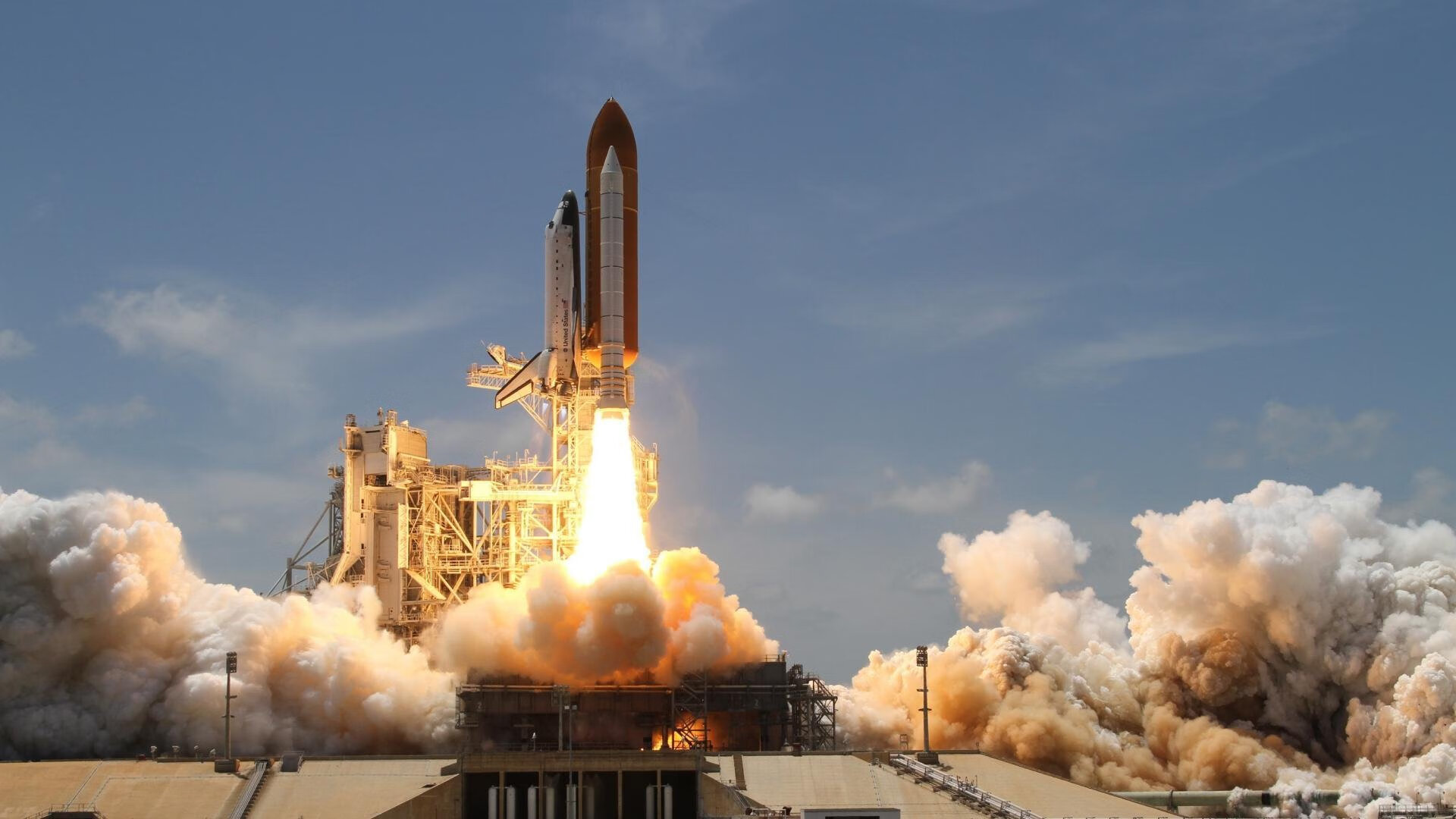 AYX GAME-美国反曲弓男队在巴黎世锦赛中获得金牌，反曲弓世界冠军